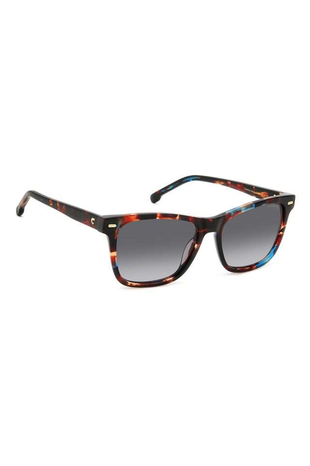 Summer-Vibes-Women-Full-Rim-UV-protected-Rectangular-Sunglasses
