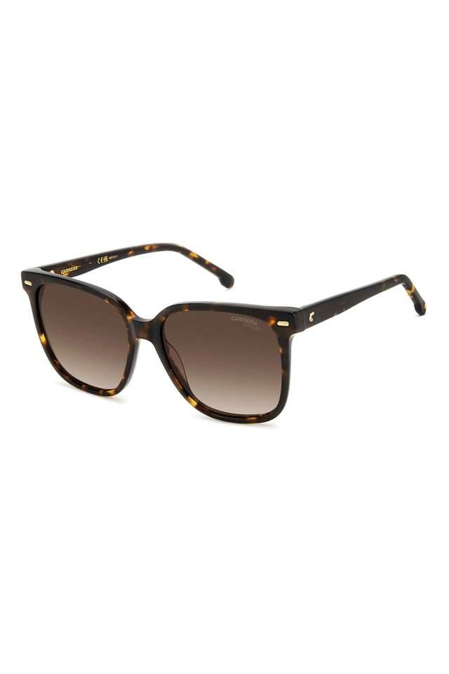 Summer-Vibes-Women-Full-Rim-UV-protected-Square-Sunglasses