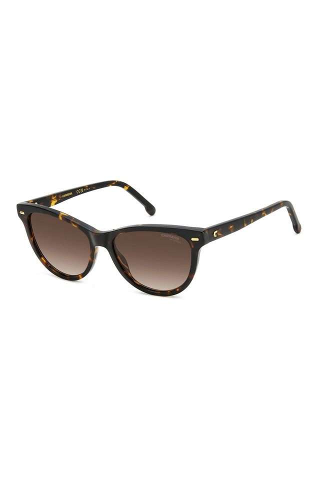 Summer-Vibes-Women-Full-Rim-UV-protected-Rectangular-Sunglasses