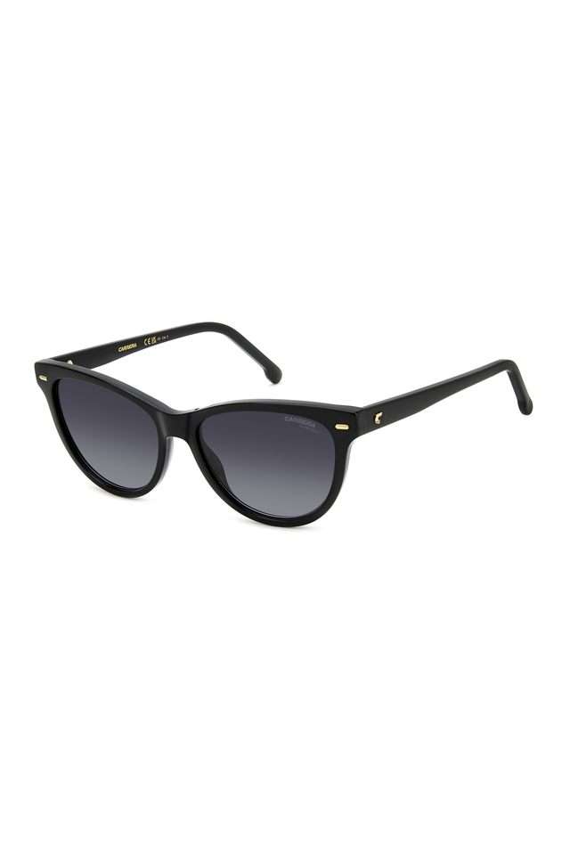 Summer-Vibes-Women-Full-Rim-UV-protected-Rectangular-Sunglasses