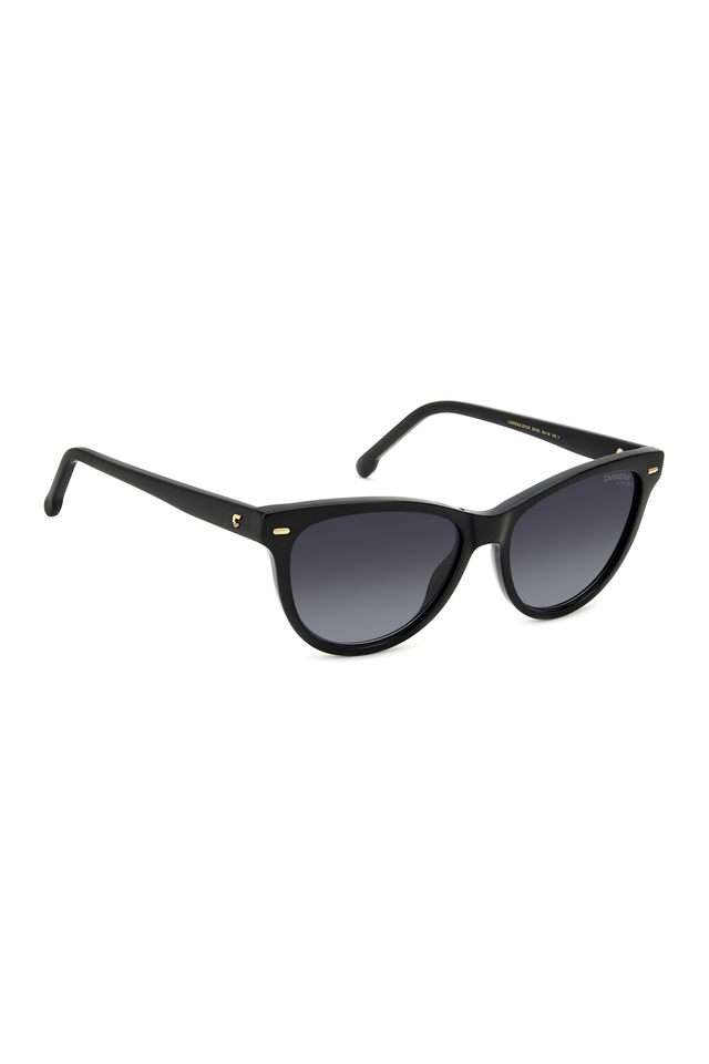 Summer-Vibes-Women-Full-Rim-UV-protected-Rectangular-Sunglasses