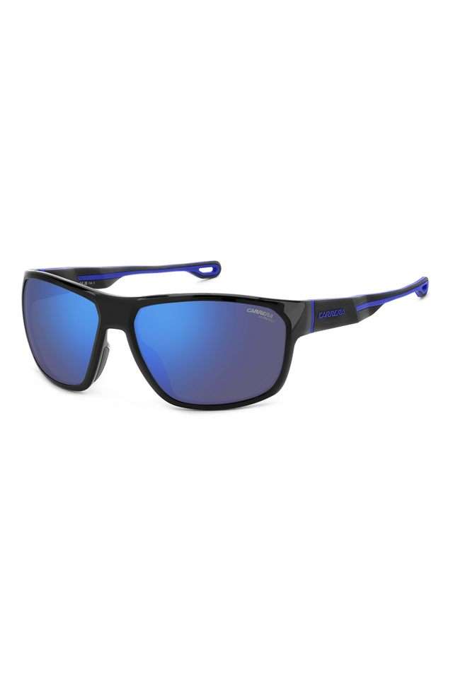 Summer-Vibes-Men-Full-Rim-UV-protected-Rectangular-Sunglasses