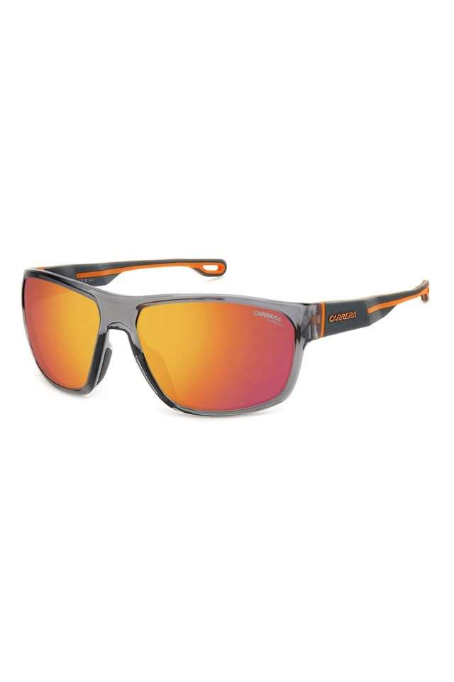 Summer-Vibes-Men-Full-Rim-UV-protected-Rectangular-Sunglasses