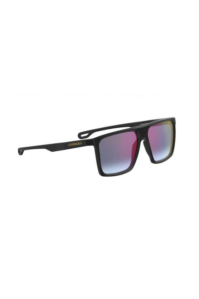 Summer-Vibes-Men-Full-Rim-Polarized-&-UV-Protected-Rectangular-Sunglasses