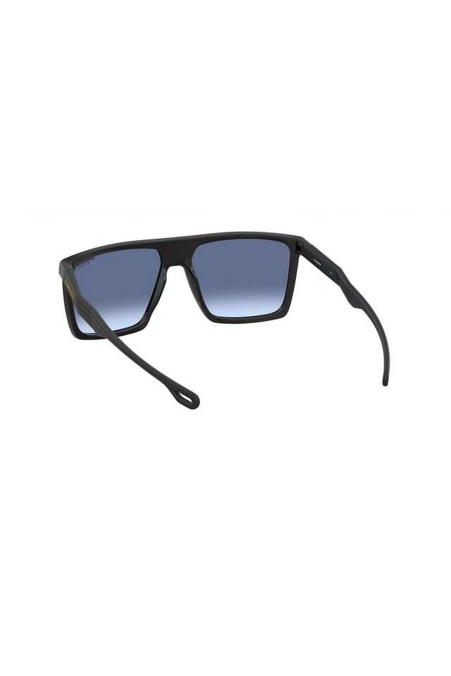 Summer-Vibes-Men-Full-Rim-Polarized-&-UV-Protected-Rectangular-Sunglasses