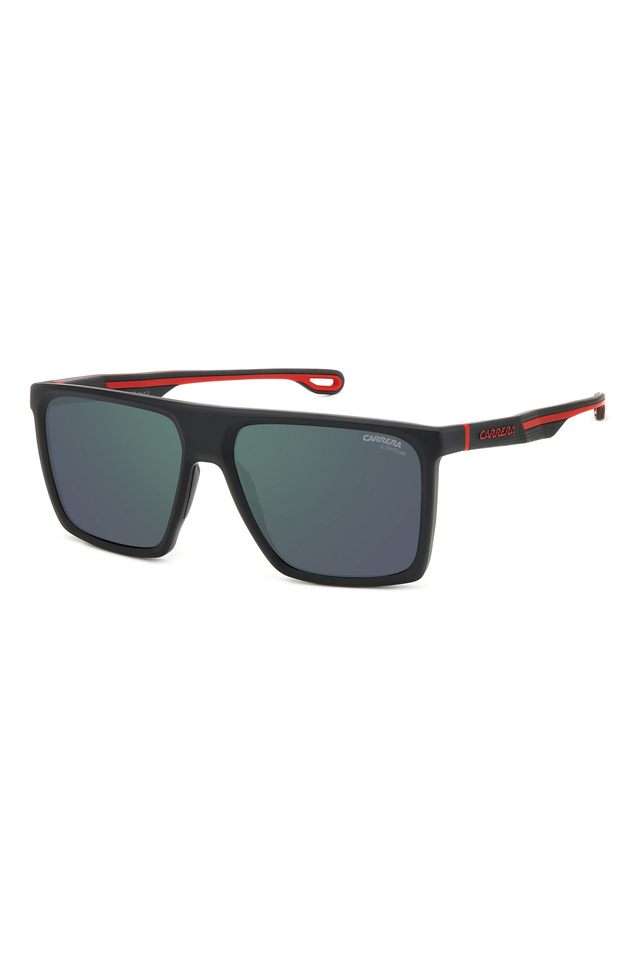 Summer-Vibes-Men-Full-Rim-UV-protected-Rectangular-Sunglasses