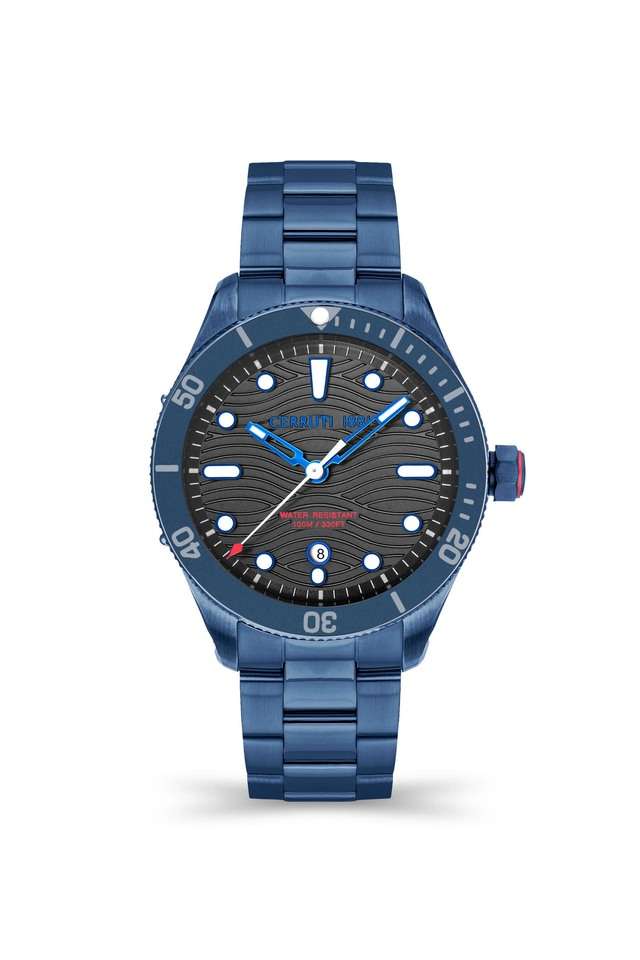 Cedonio-41-mm-Cool-Grey-Dial-Stainless-Steel-Analog-Watch-for-Men