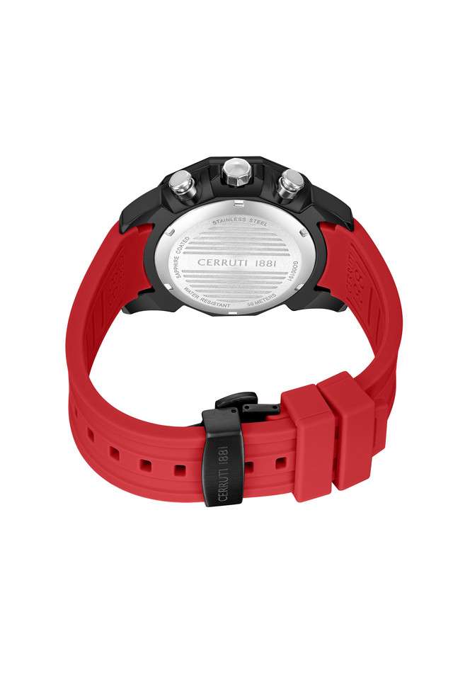 35-mm-Multicolour-Dial-Silicone-Chronograph-Watch-For-Men---CECIWGO0019102W