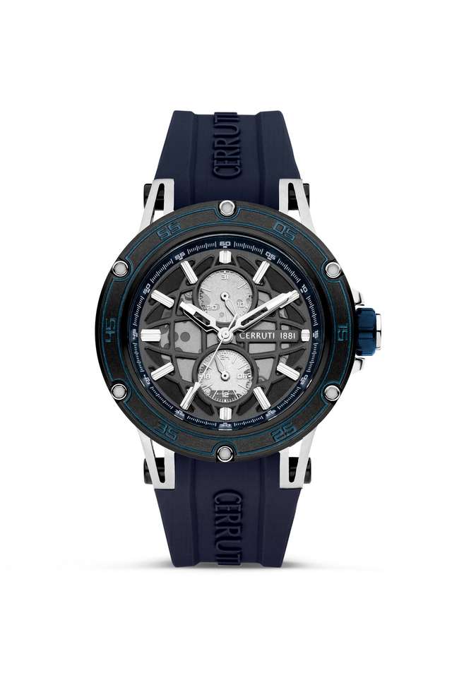34.46-mm-Grey-Dial-Silicone-Analogue-Watch-For-Men---CECIWGQ0007001W