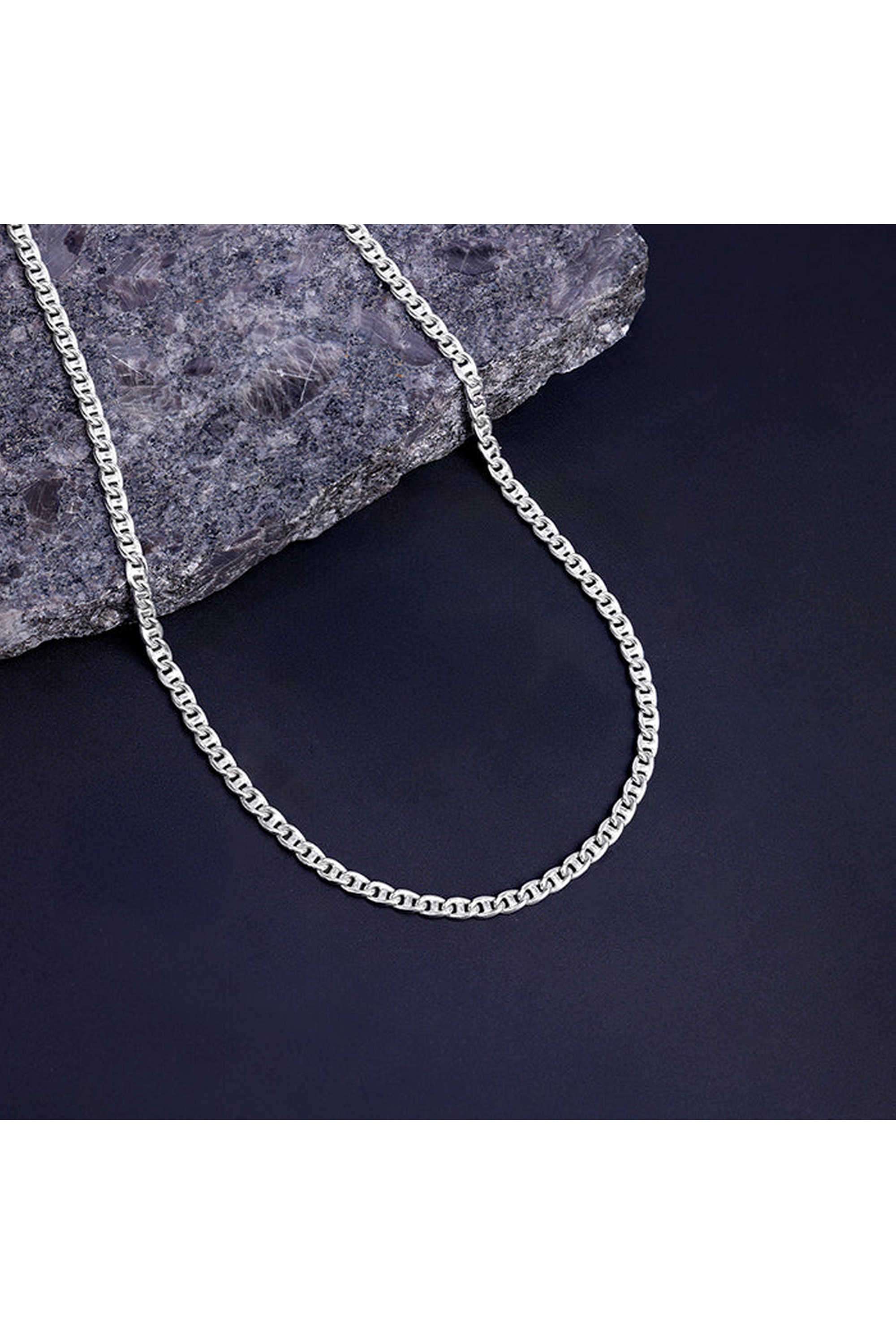 Classic-Collection-Silver-Party-Wear-Chains-Men