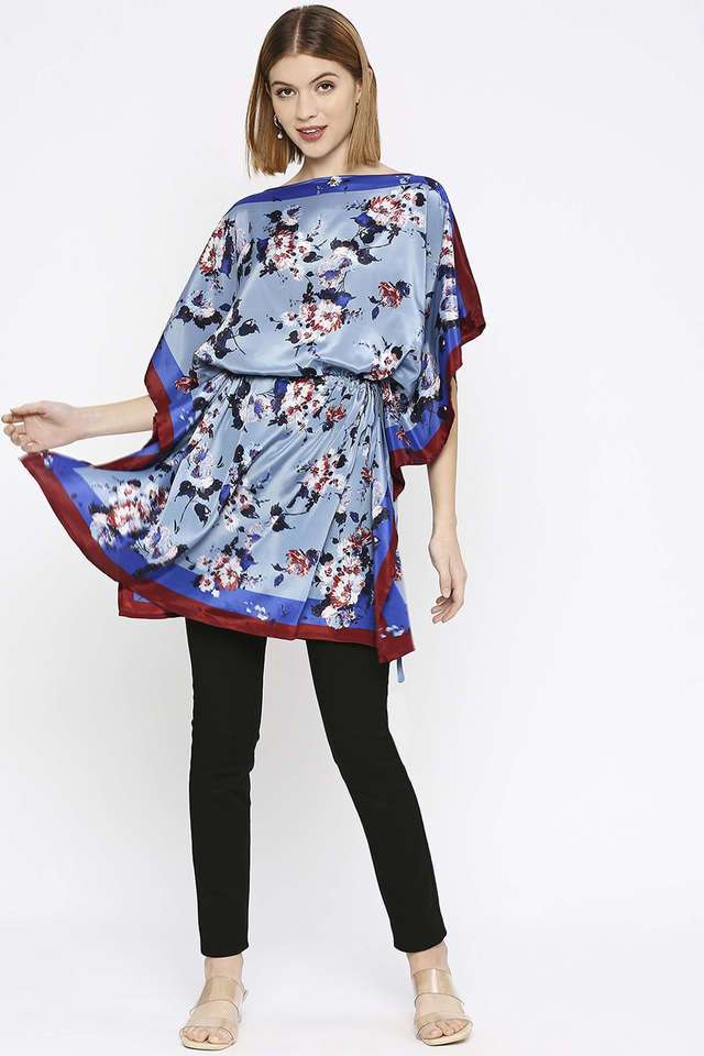 ワンピース CottonCupra lawn 2way blouse/ lawn dress CottonCupra lawn dress - ガーリーマーケット 山口市商店街の