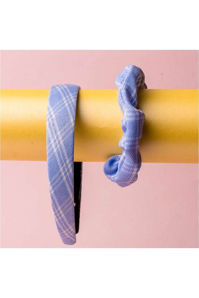 Stylish-Multi-Ethnic-Womens-Head-Band