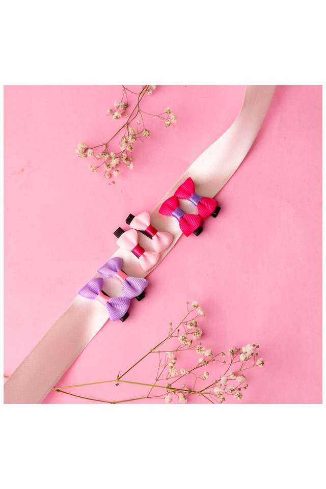 Stylish-Multi-Western-Womens-Hair-Clip