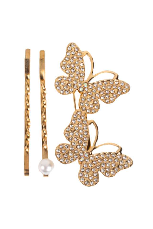 Elegant-Set-of-3-Hair-Clips-For-Girls-And-Women-On-The-Go
