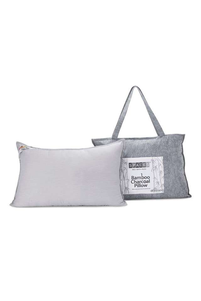 Solid-Dobby-220-TC-Cotton-Shell-Fillers