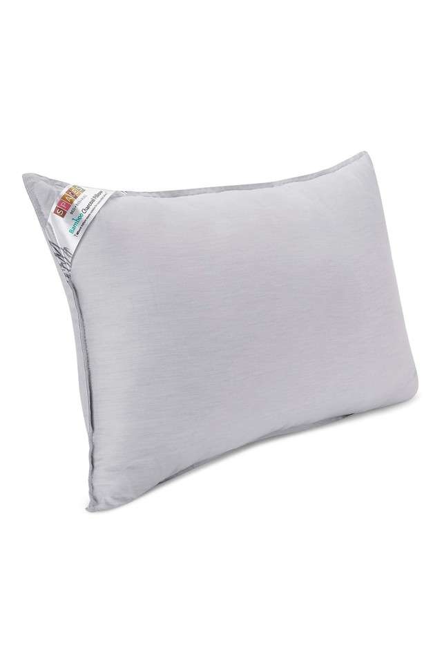 Solid-Dobby-220-TC-Cotton-Shell-Fillers