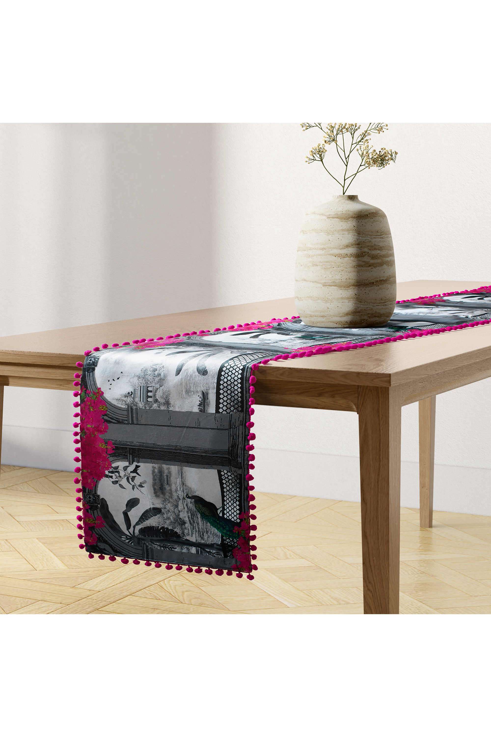 Royal-Hues-94x14-Table-Runners