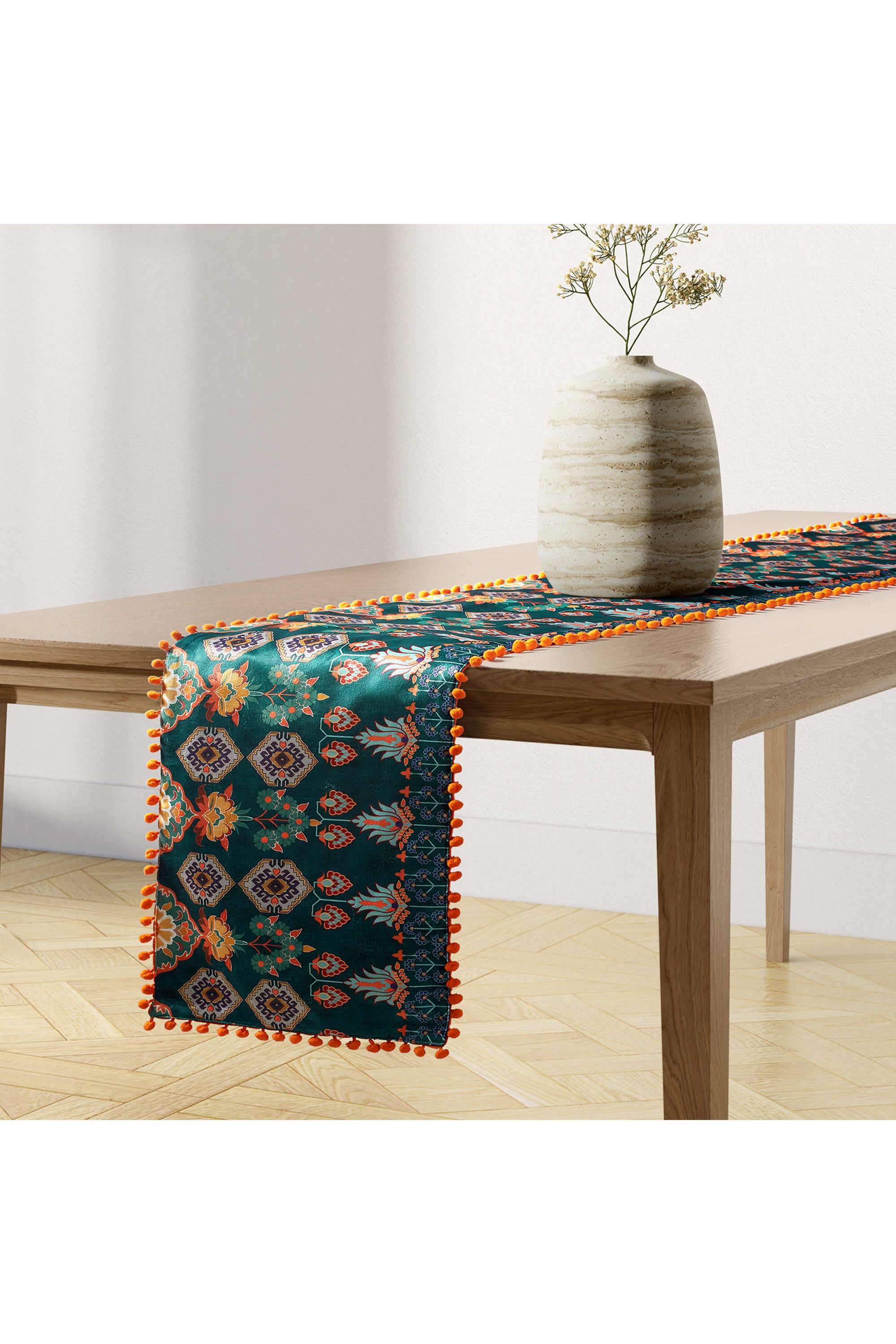 Evergreen-Essence-94x14-Table-Runners