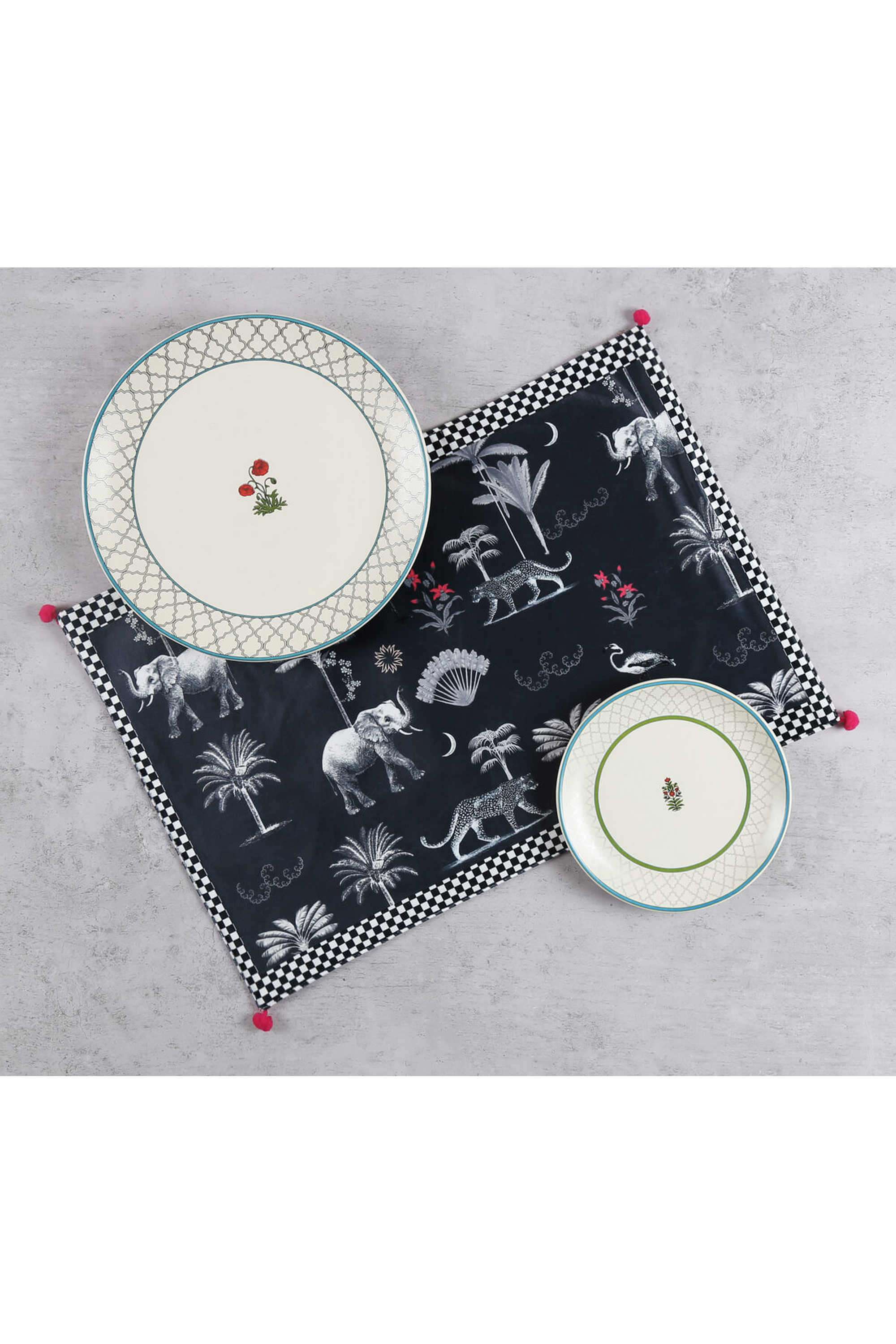 Animalia-Creations-Table-Mats-(Set-of-6)