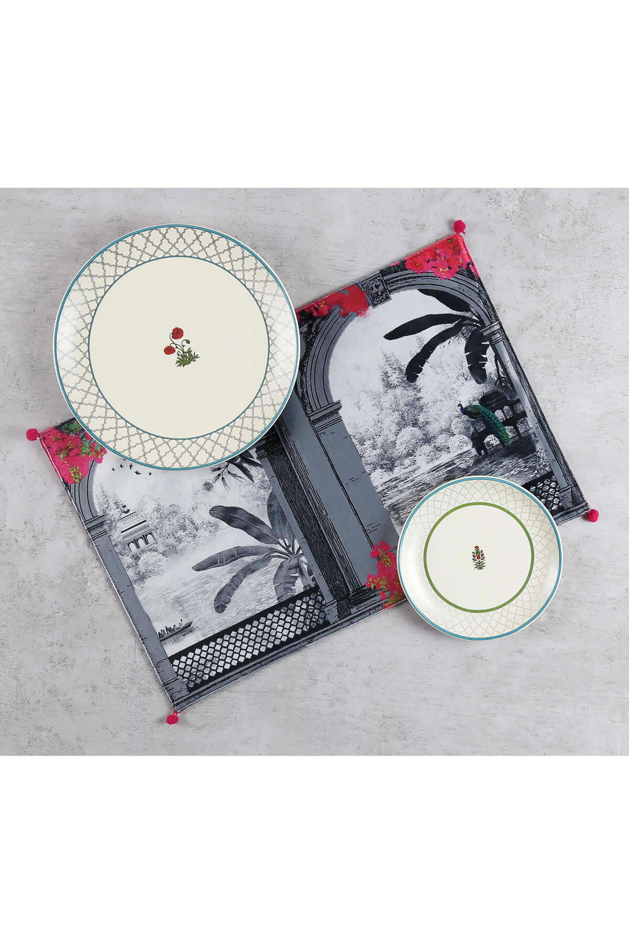 Royal-Hues-Table-Mats-(Set-of-6)