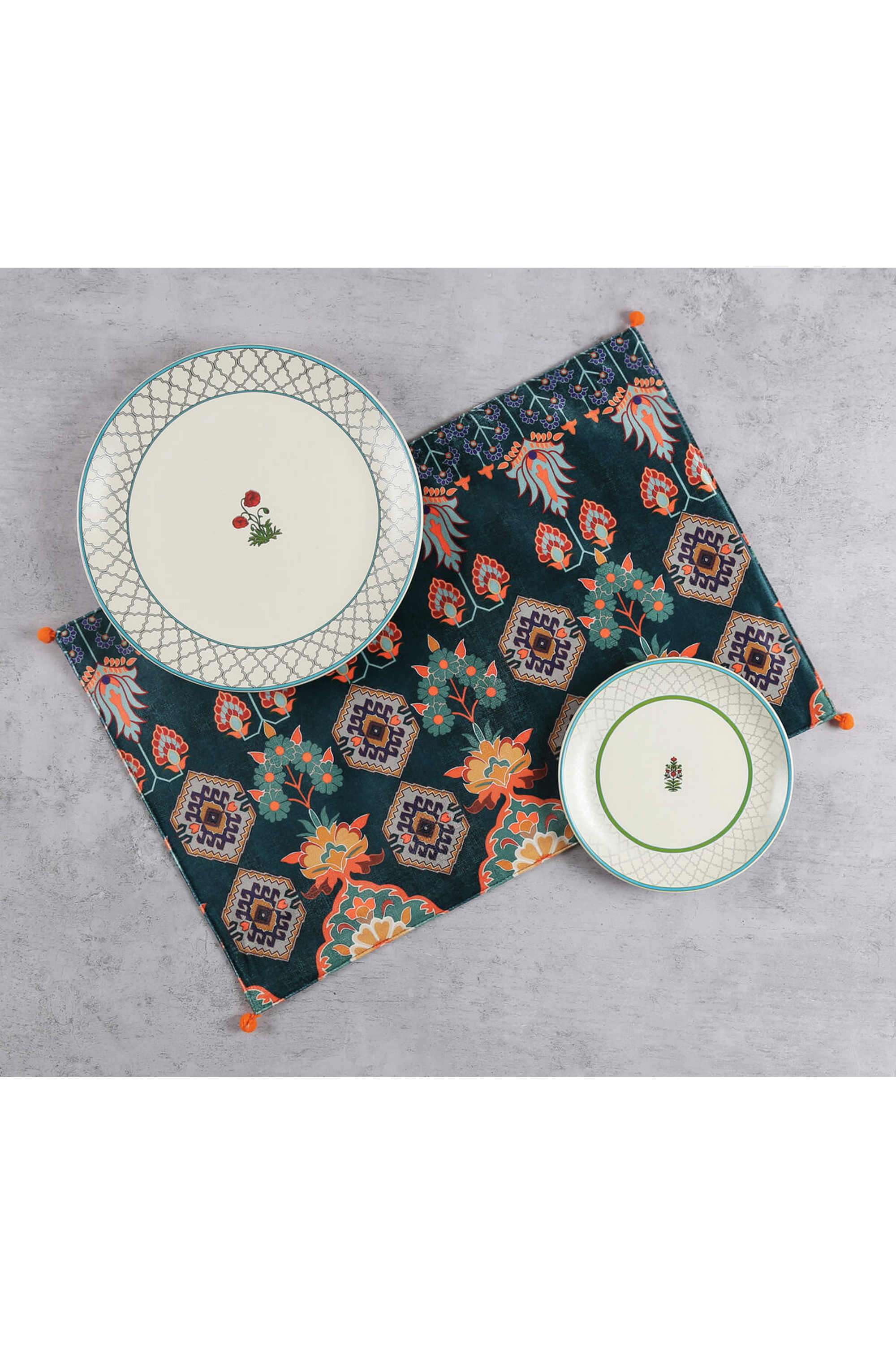 Evergreen-EssenceTable-Mats-(Set-of-6)