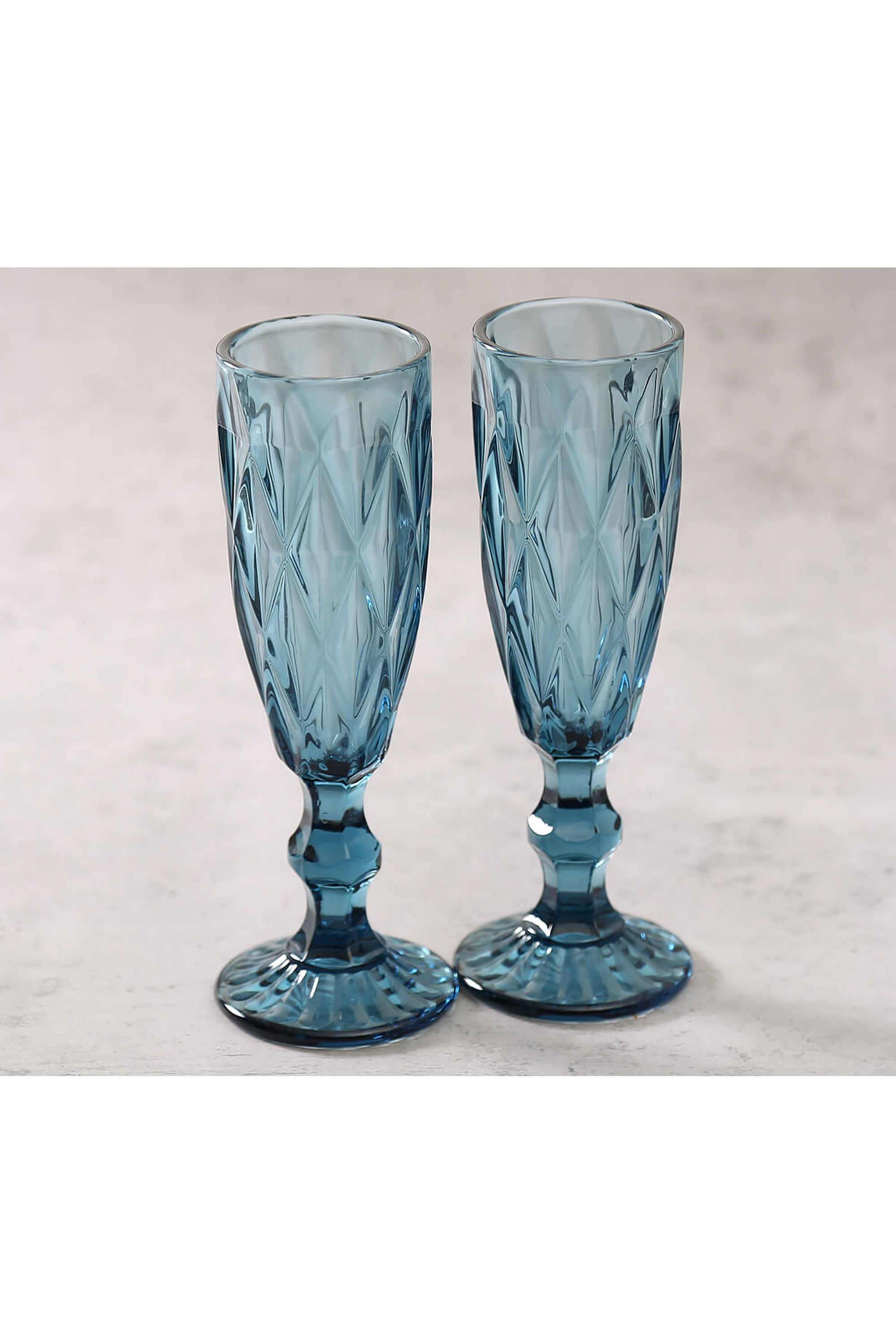 Blue-Champagne-Glasses-(set-of-2)