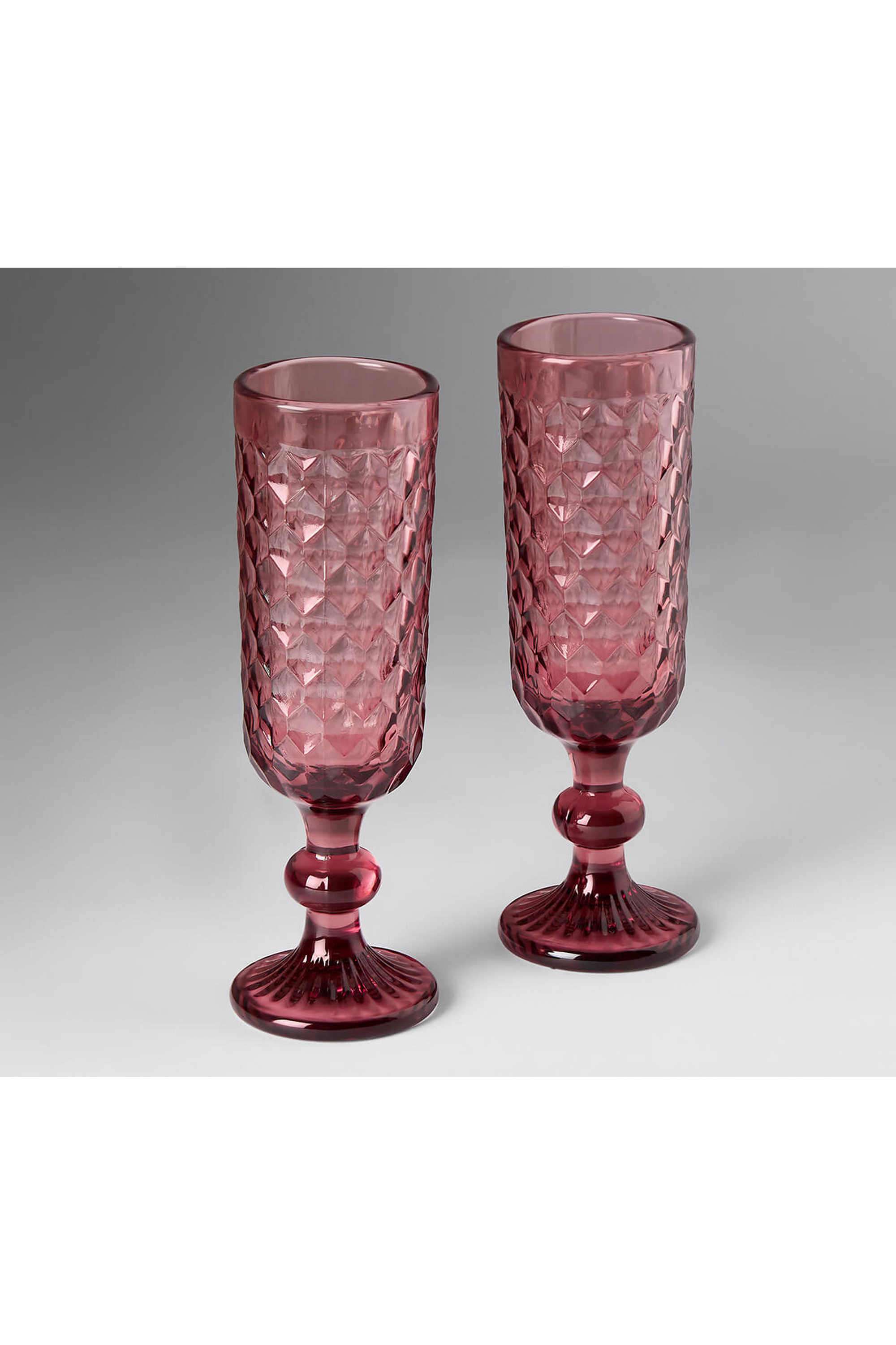 Merlot-Embossed-Champagne-Glasses---set-of-2