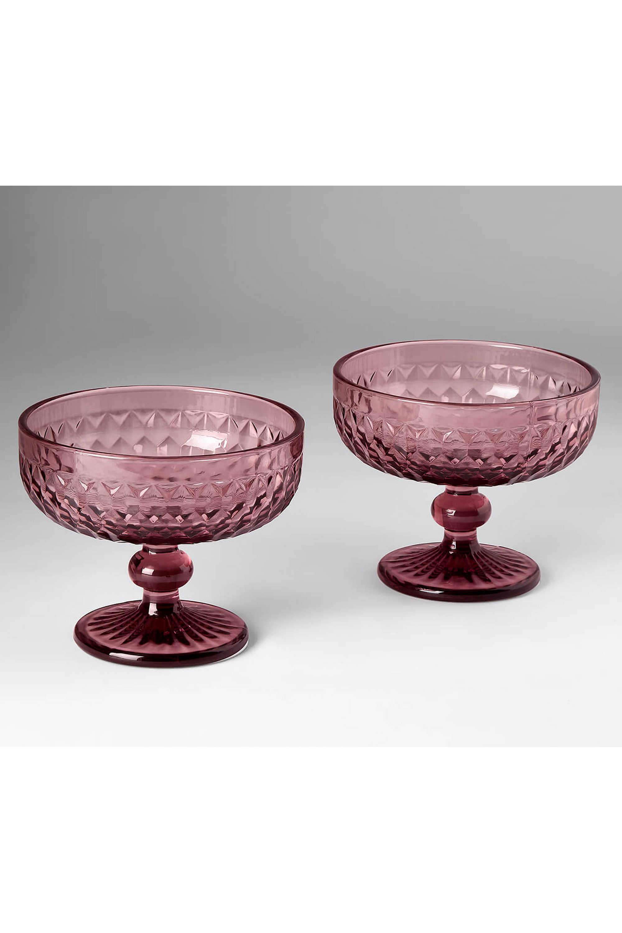 Merlot-Embossed-Dessert-Glasses---set-of-2