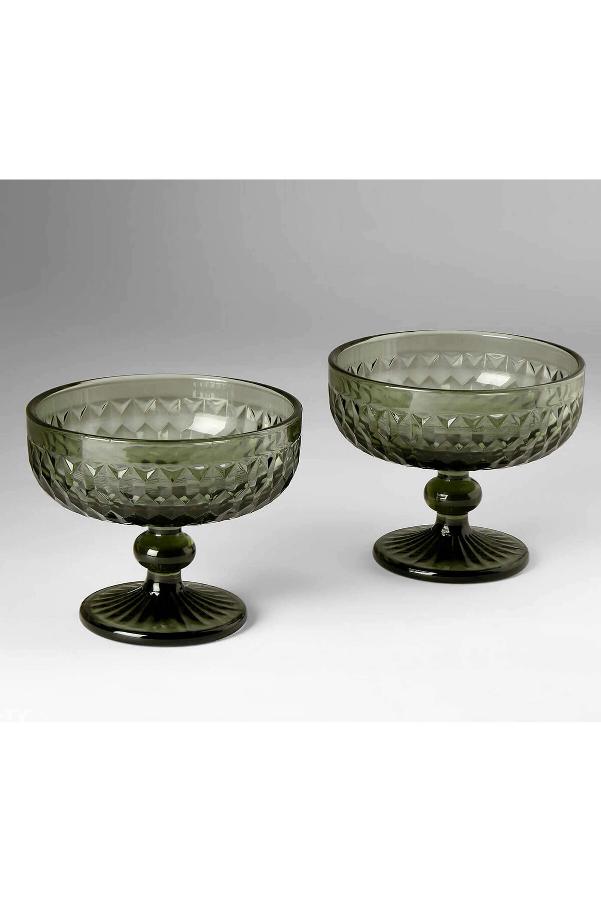 Marengo-Embossed-Dessert-Glasses---set-of-2
