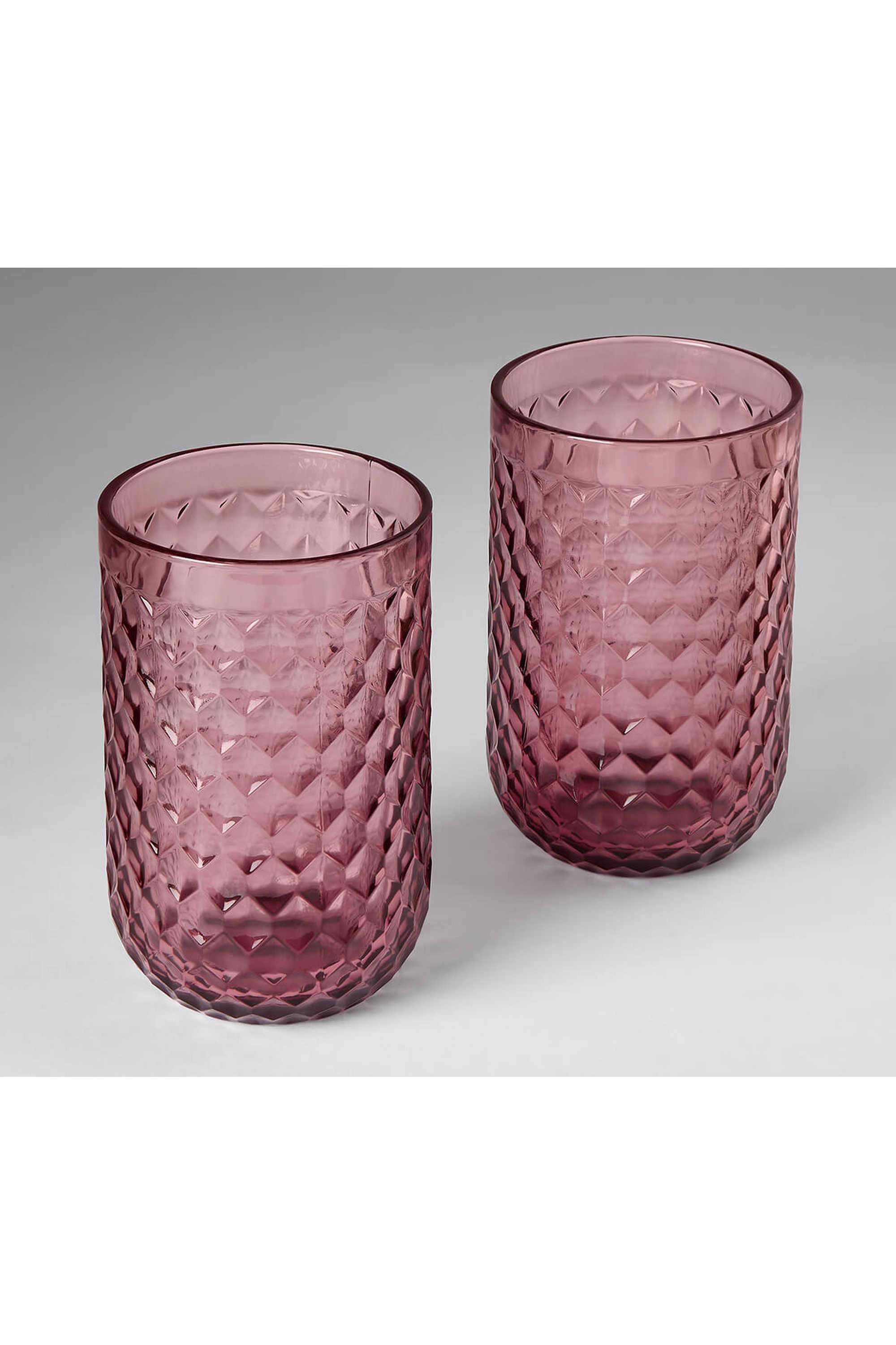 Merlot-Embossed-Hi-Ball-Tumbler---set-of-2