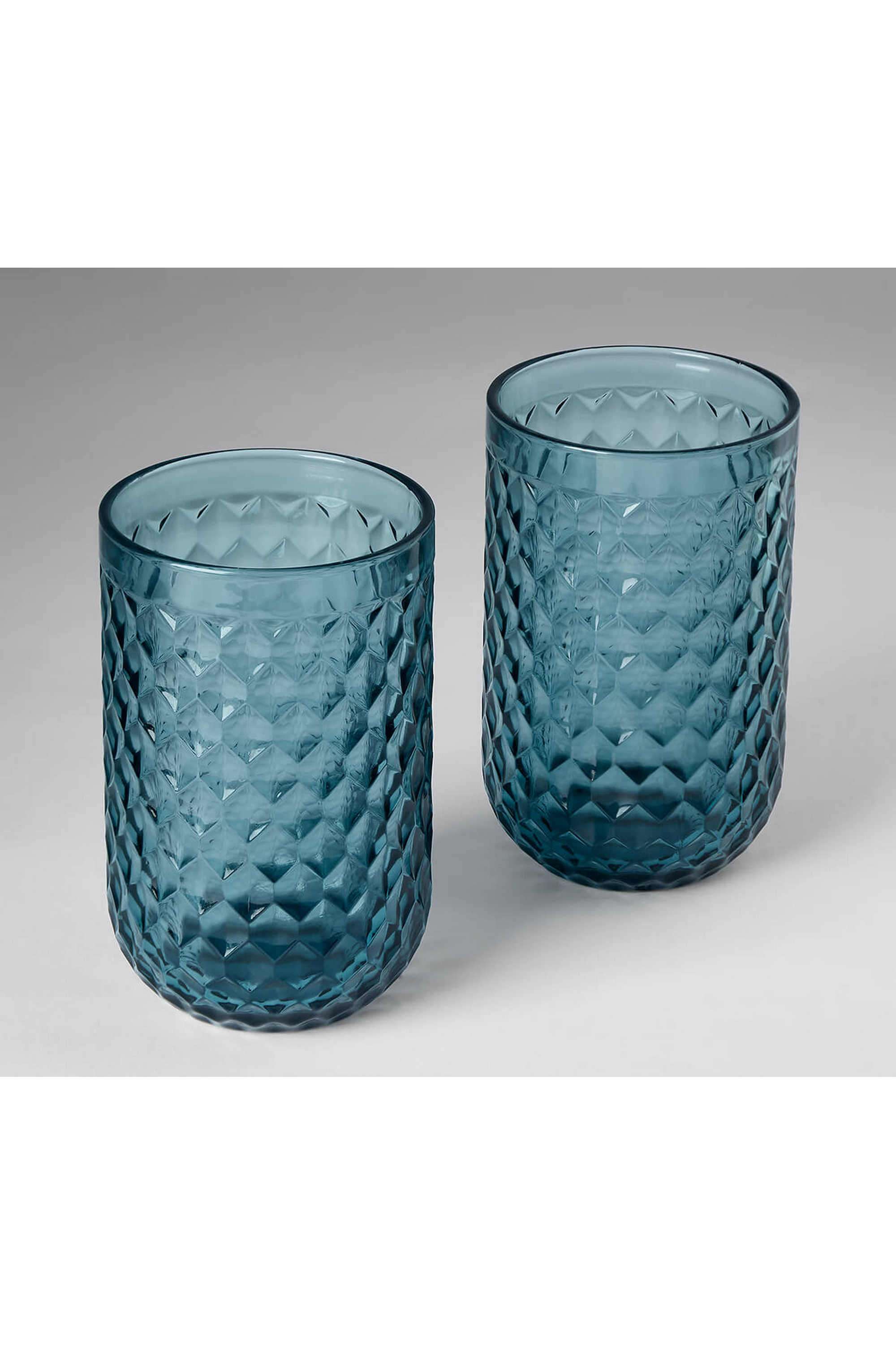 Margarita-Embossed-Hi-Ball-Tumbler---set-of-2