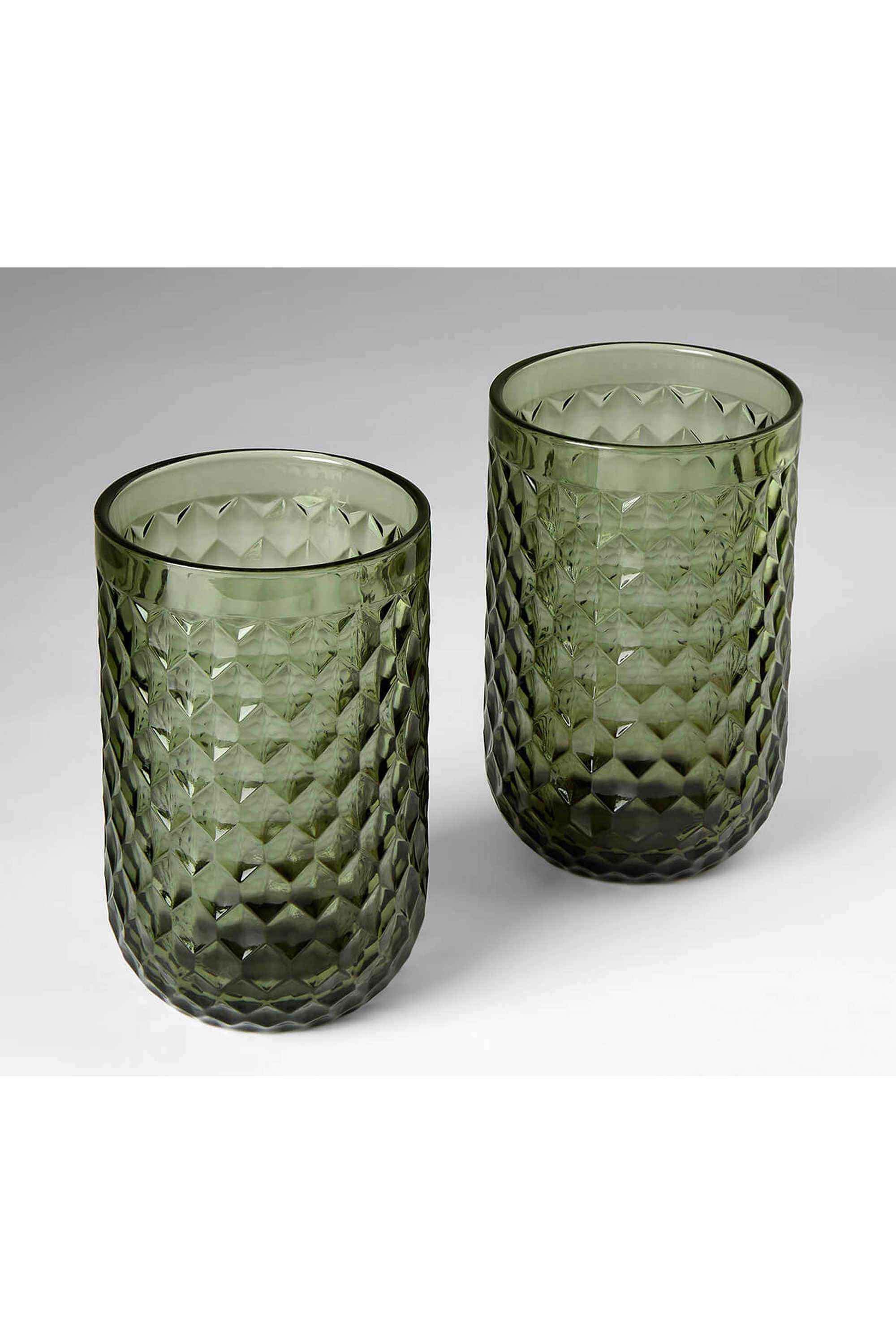 Marengo-Embossed-Hi-Ball-Tumbler---set-of-2