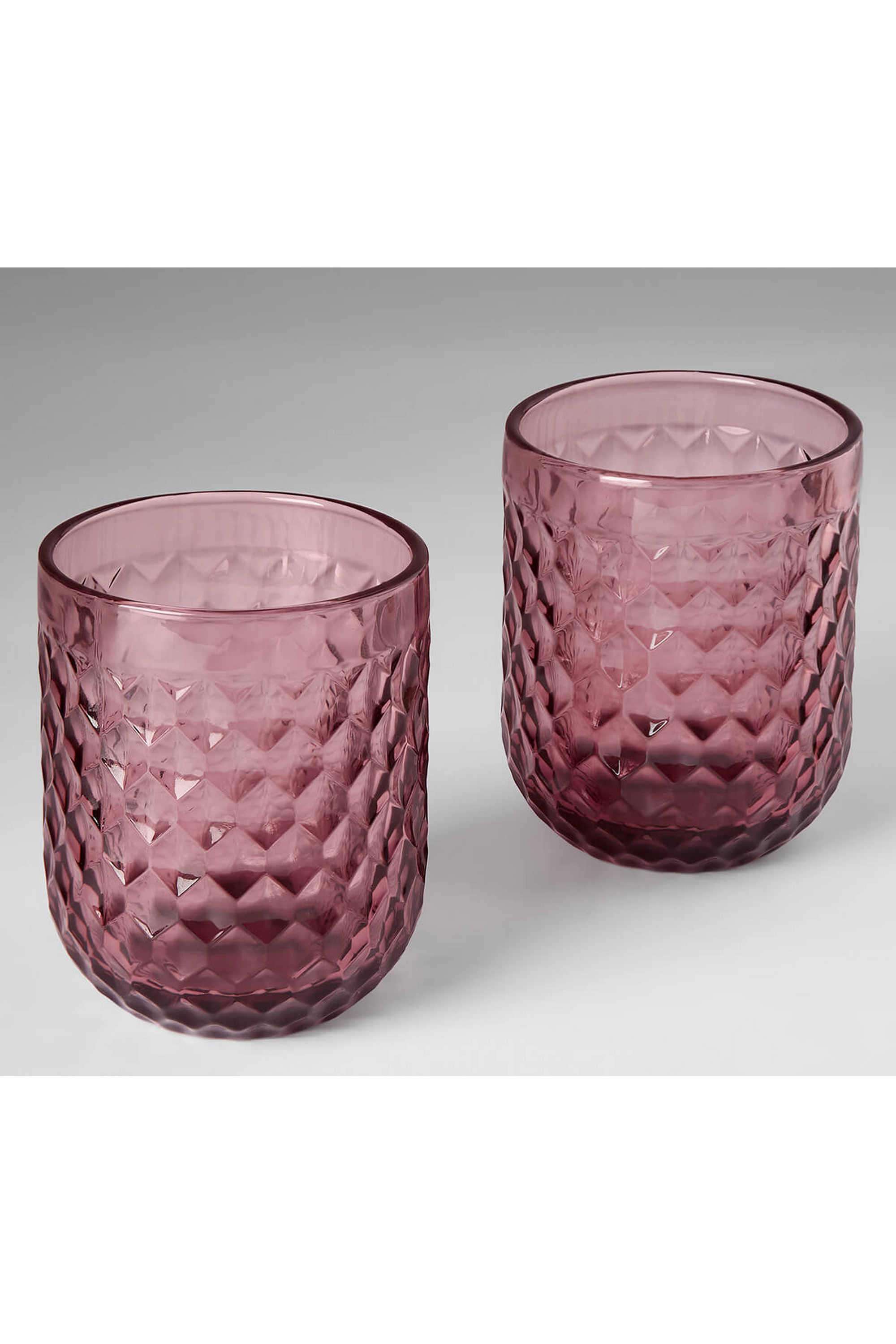 Merlot-Embossed-Low-Ball-Tumbler---set-of-2