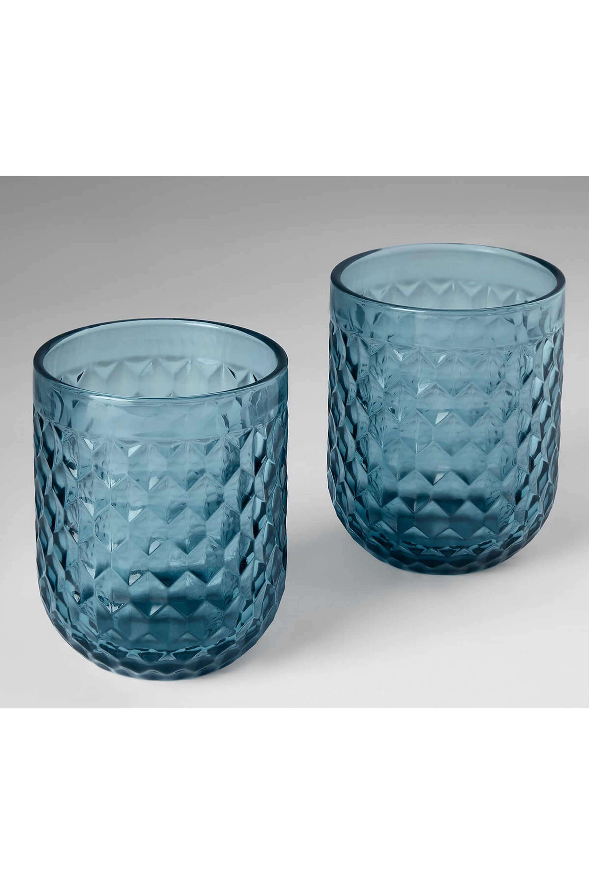 Margarita-Embossed-Low-Ball-Tumbler---set-of-2
