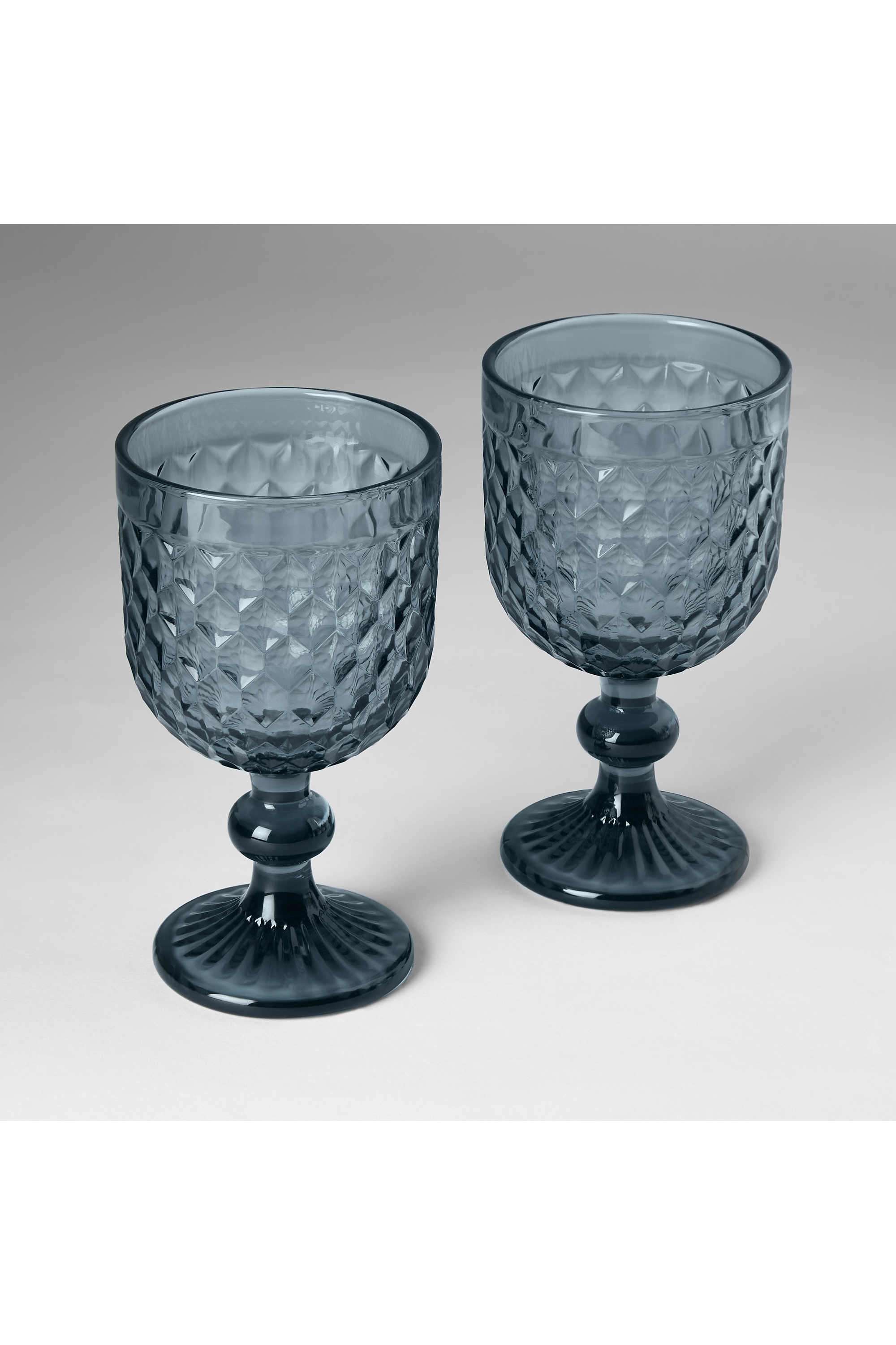 Margarita-Embossed-Wine-Glasses---set-of-2