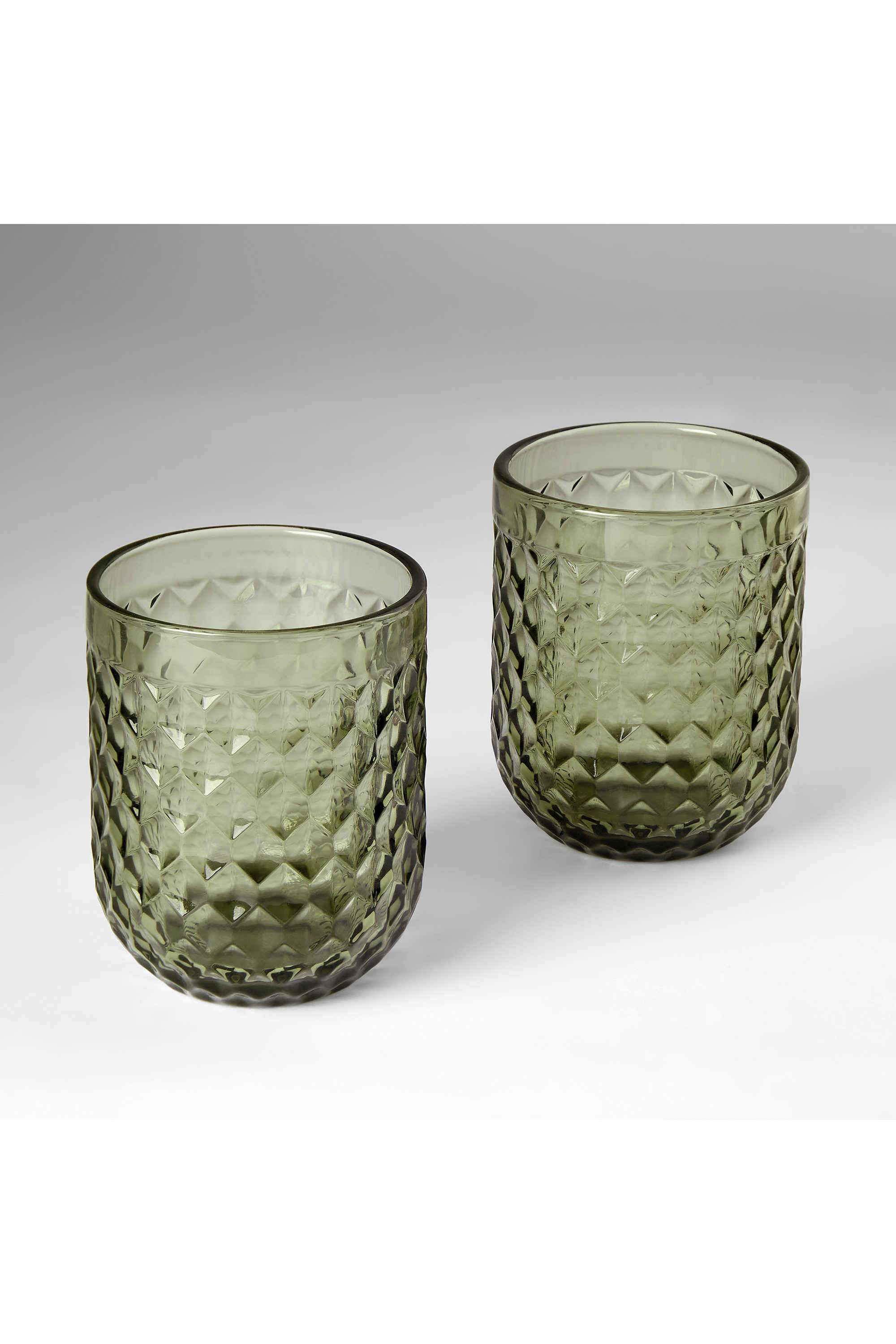 Marengo-Embossed-Low-Ball-Tumbler---set-of-2