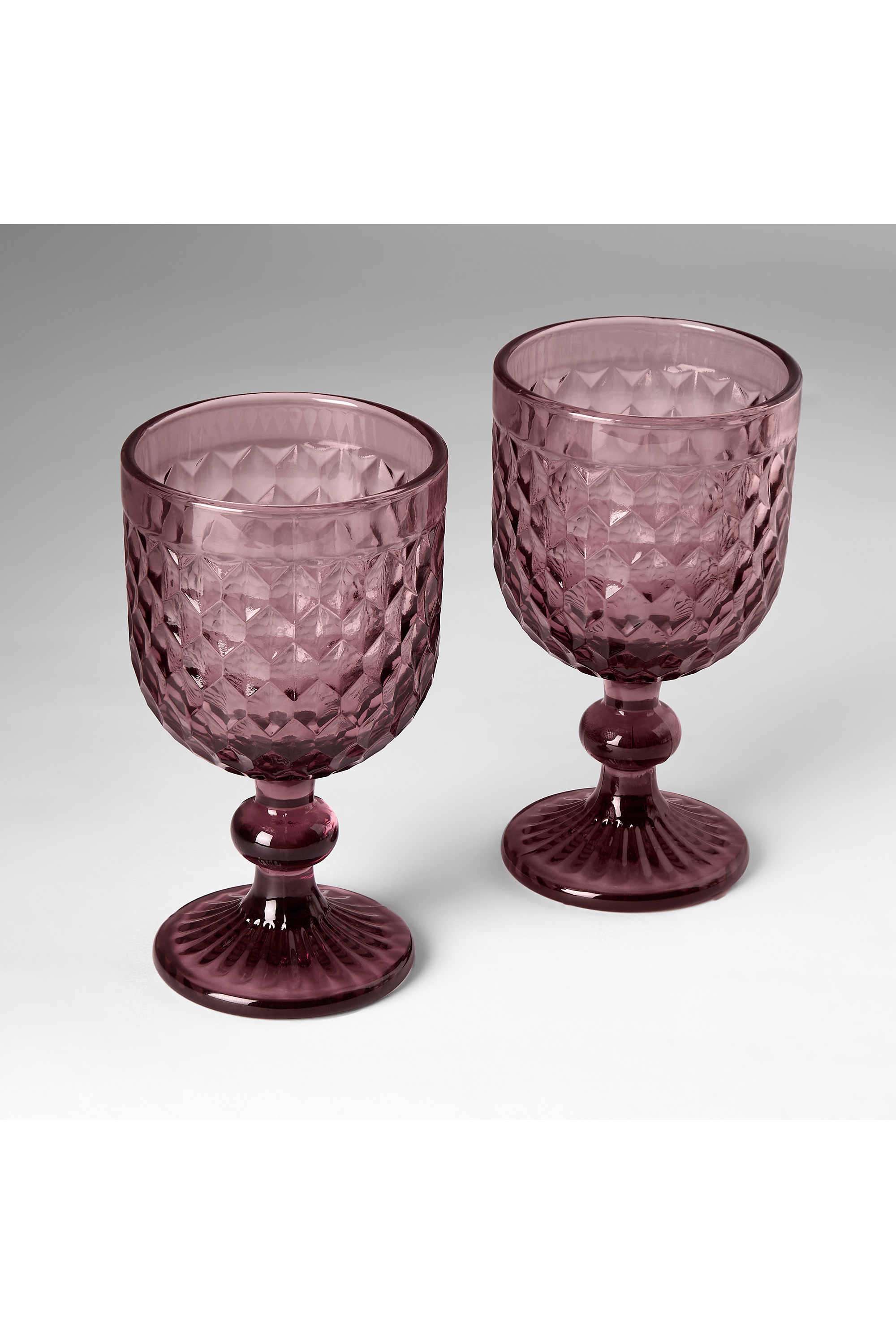 Merlot-Embossed-Wine-Glasses---set-of-2