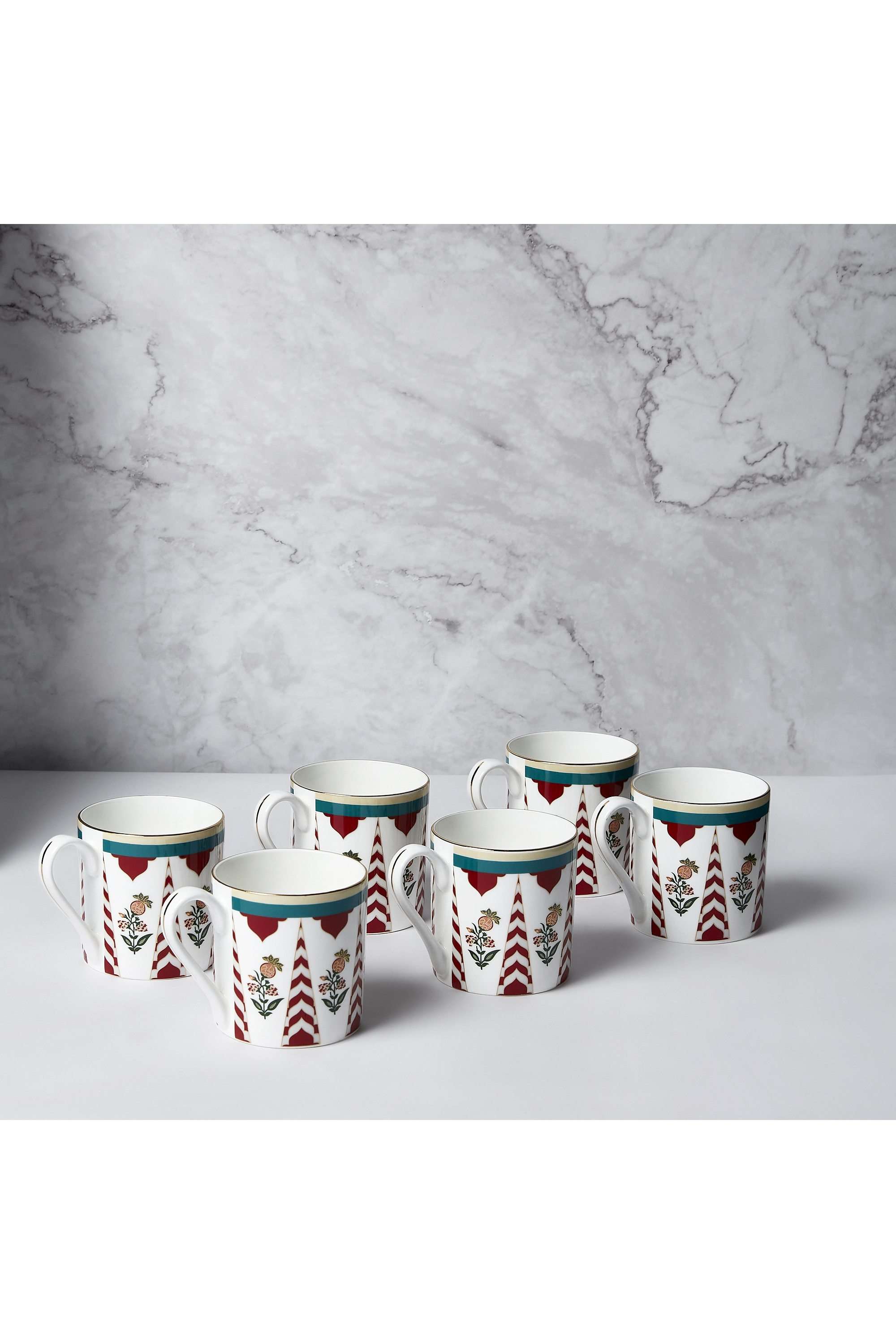 Blushed-Orchard-Coffee-Mug-Set-of-6