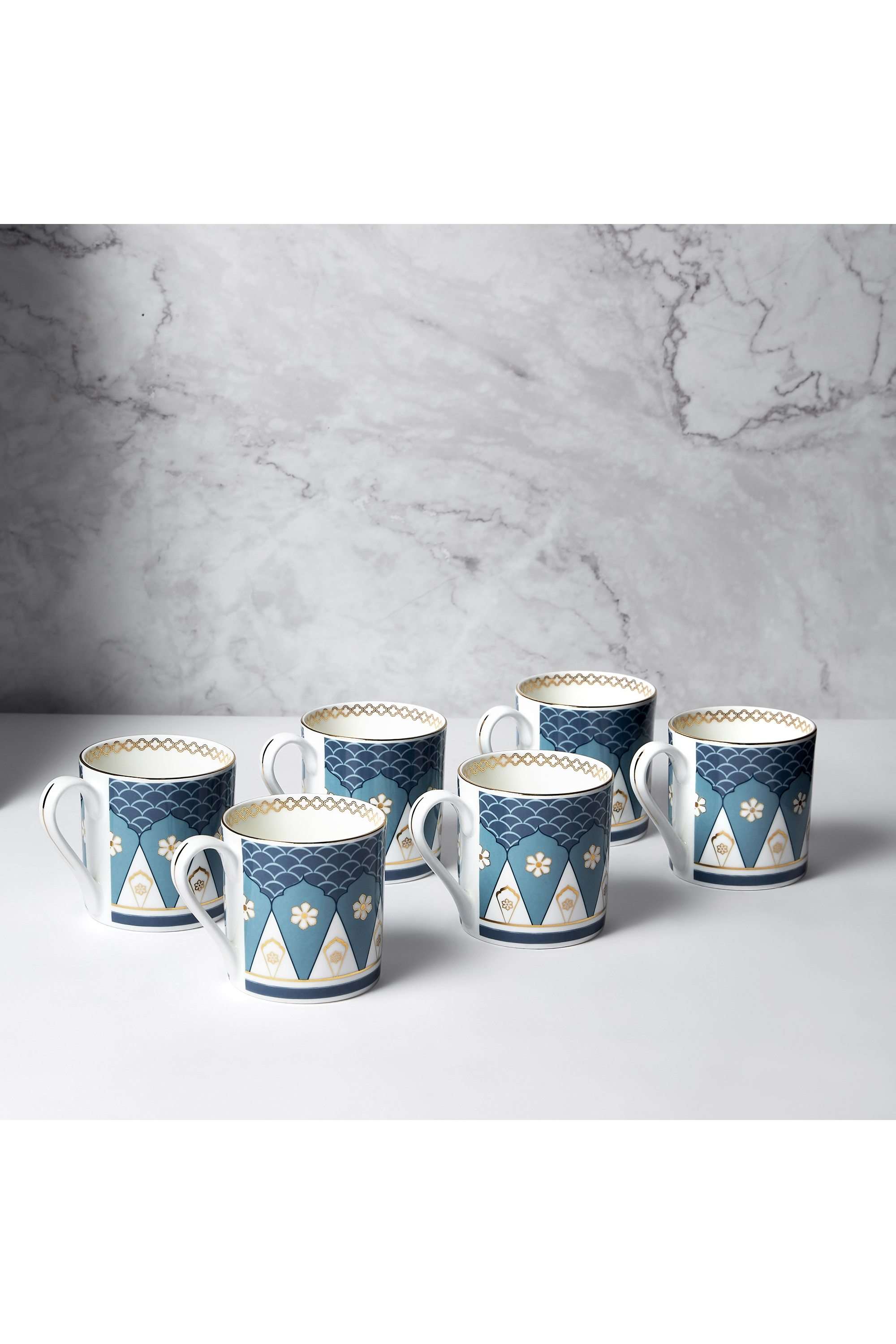 Oceanic-Opulence-Coffee-Mug-Set-of-6
