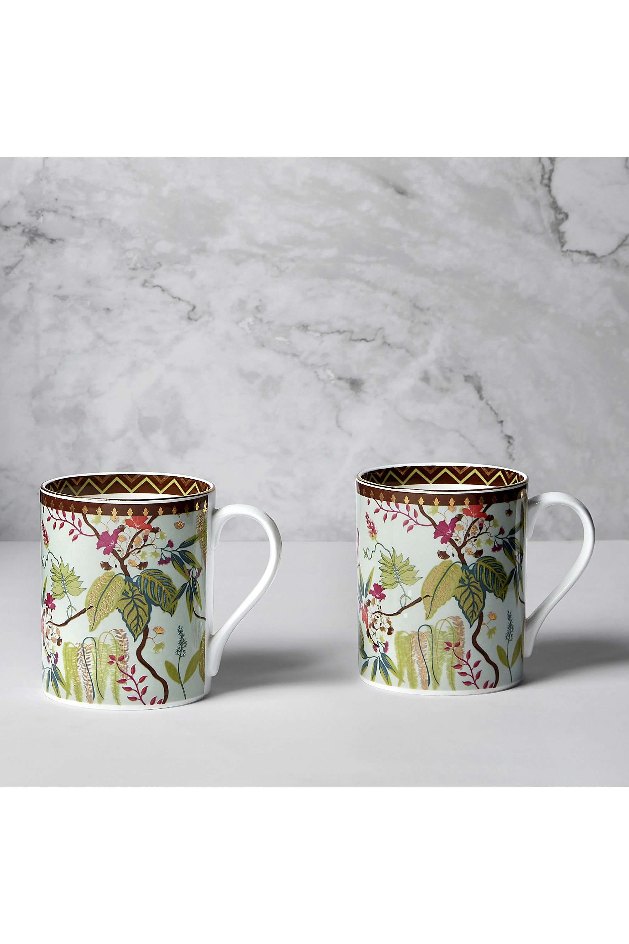 Grandeur-Greens-Coffee-Mug-Set-of-2