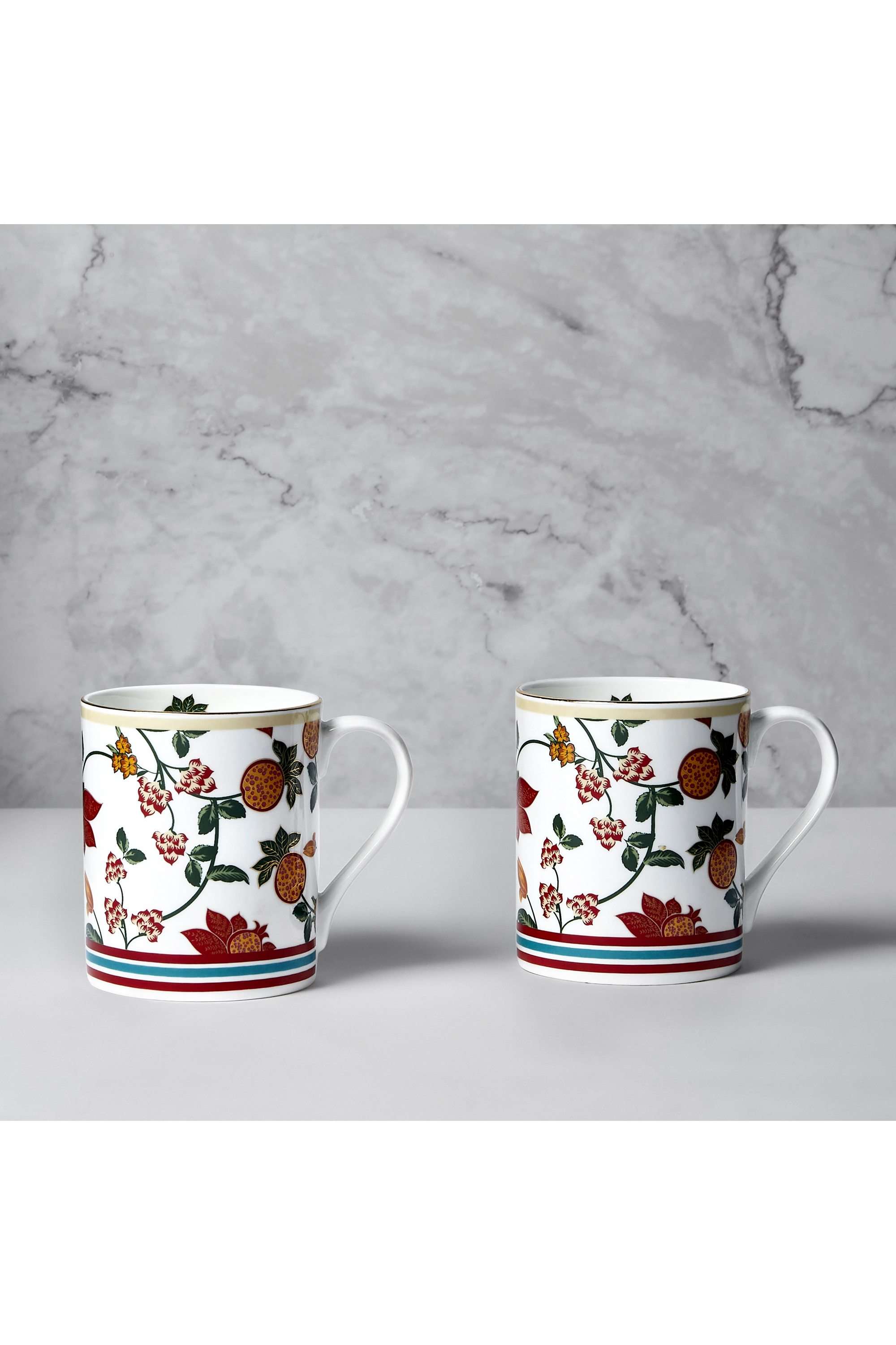 Blushed-Orchard-Coffee-Mug-Set-of-2