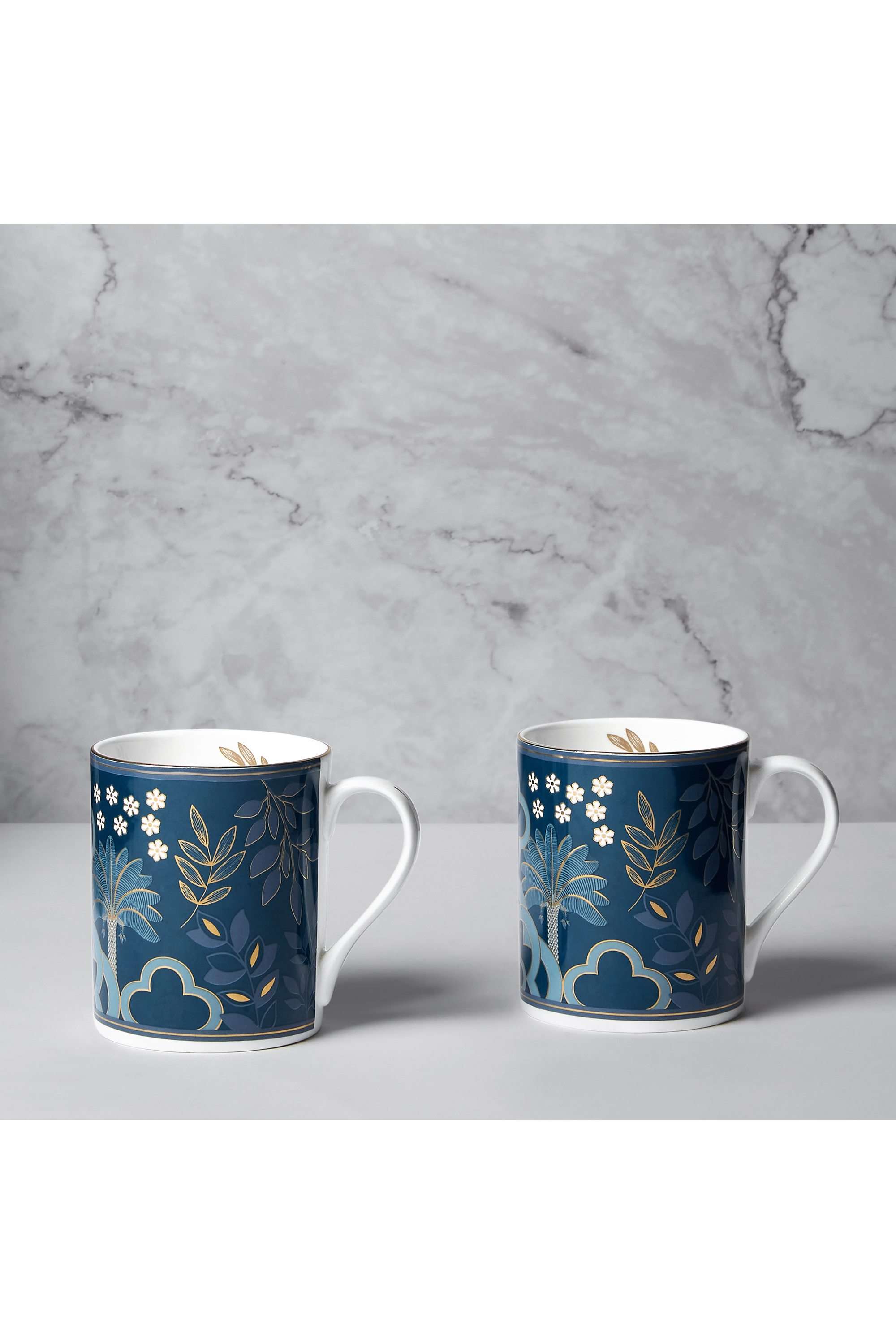 Oceanic-Opulence-Coffee-Mug-Set-of-2