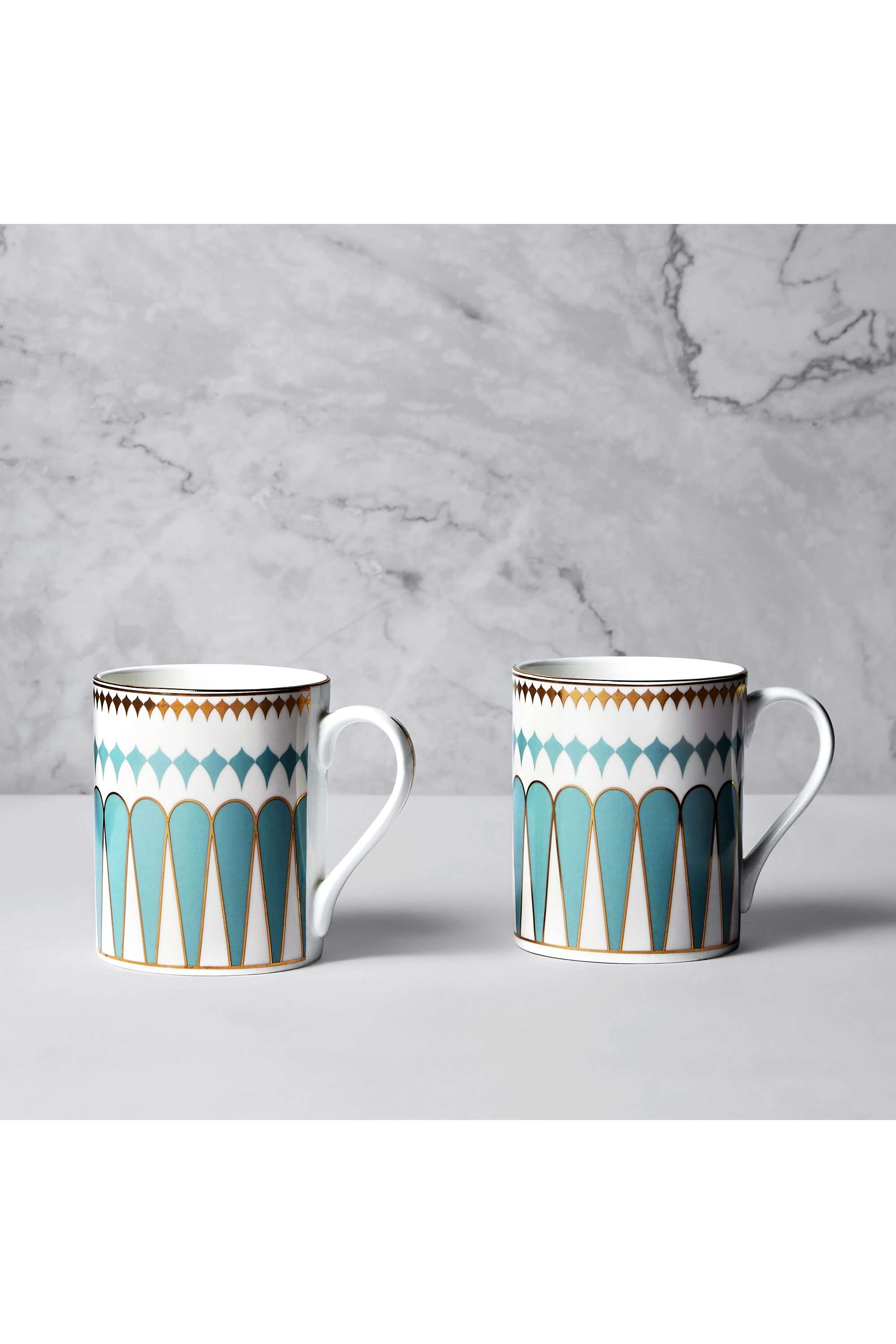 Regal-Romance-Coffee-Mug-Set-of-2