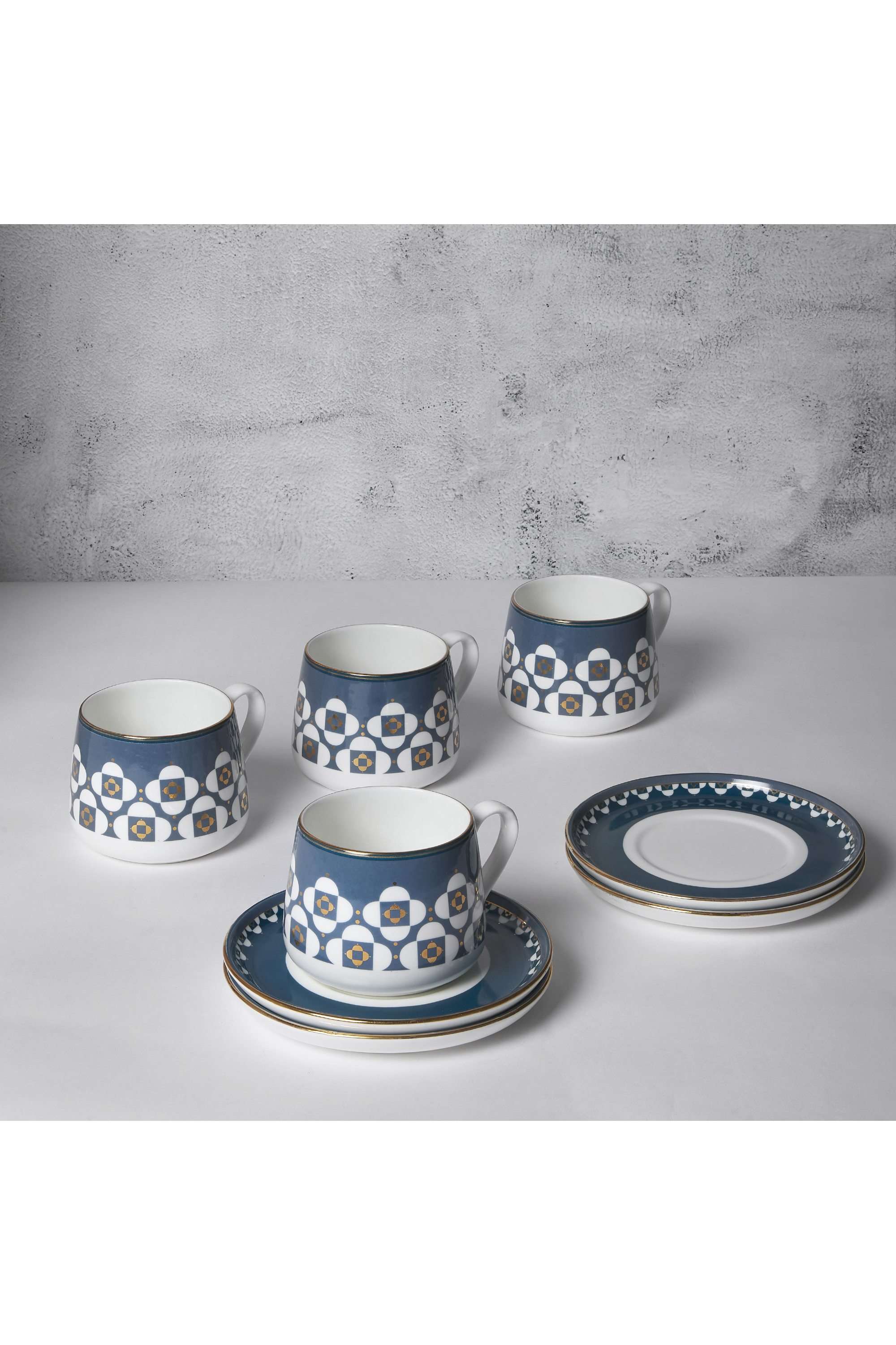 Oceanic-Opulence-Cup-and-Saucer-Set-of-4