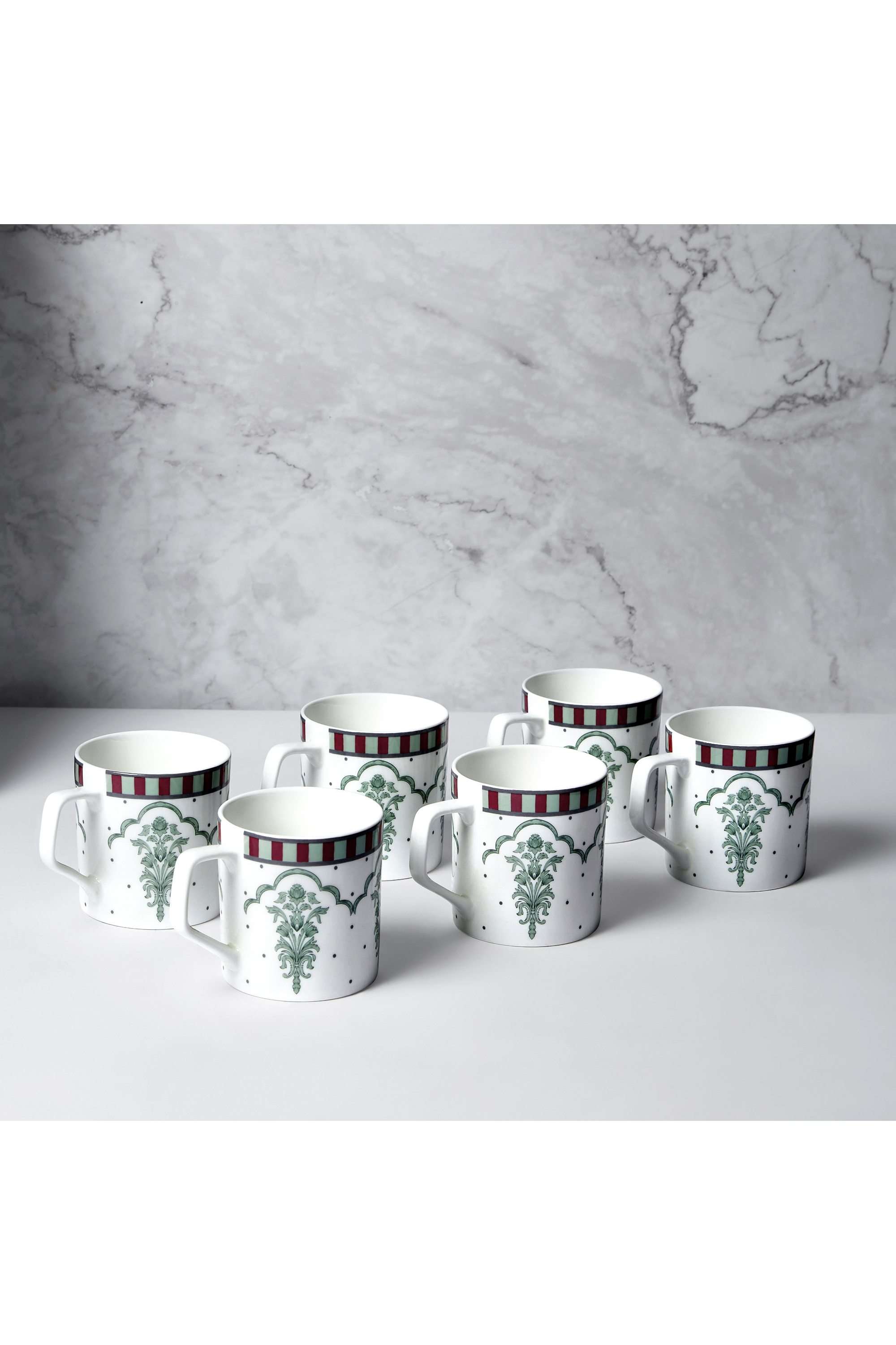 Sage-Luxe-Espresso-Mugs-Set-of-6
