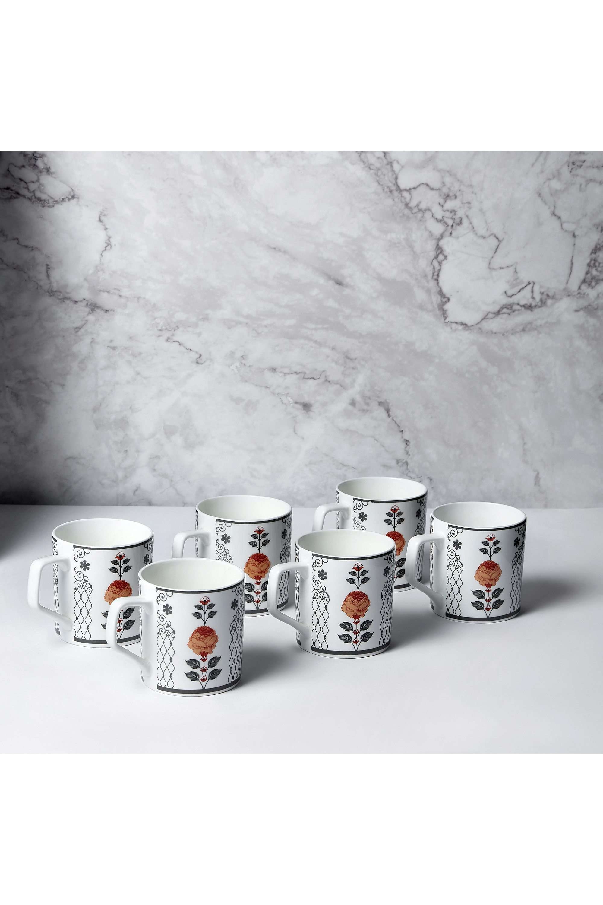 Onyx-Elegance-Espresso-Mugs-Set-of-6