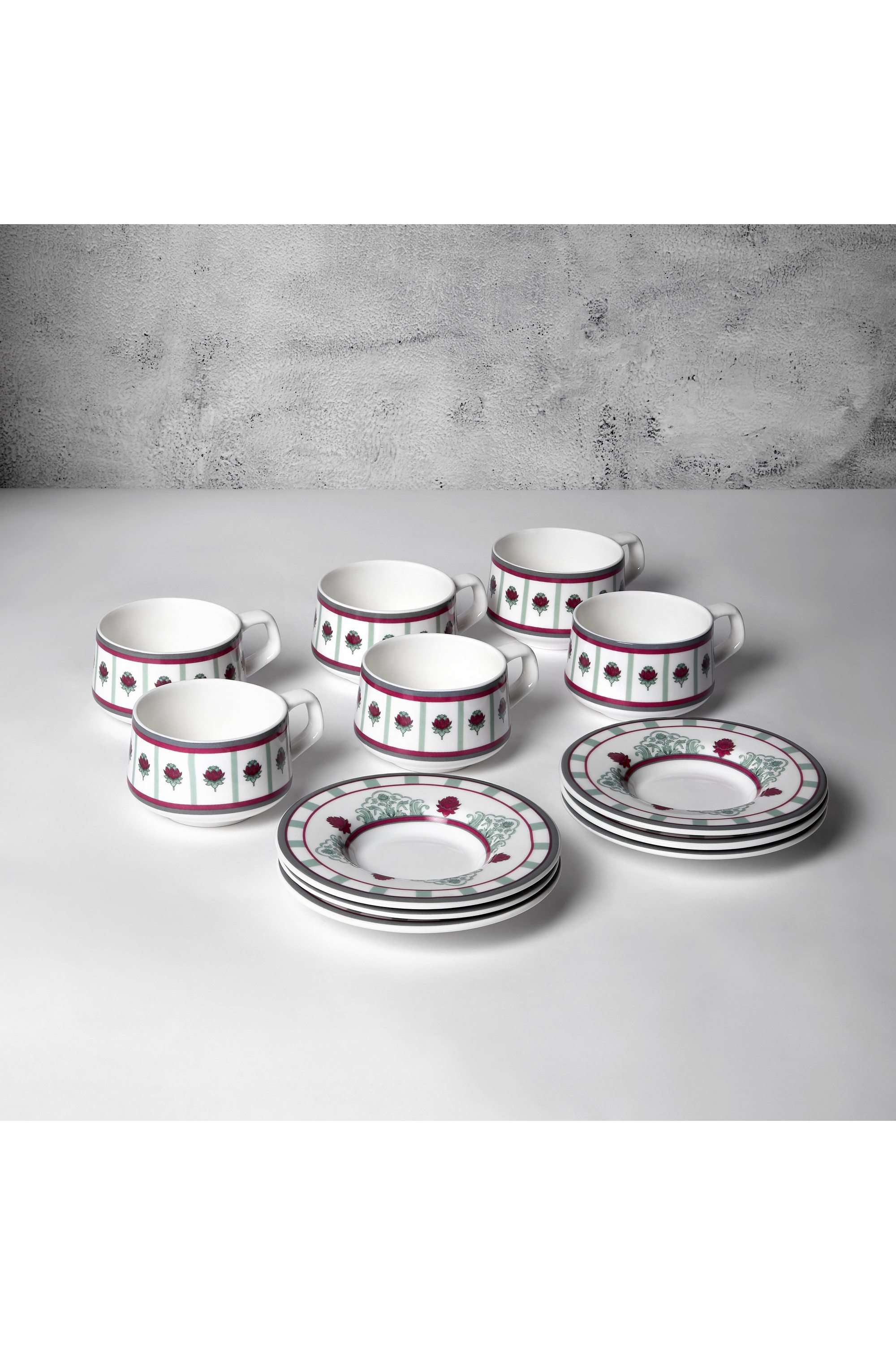 Sage-Luxe-Cup-and-Saucers-Set-of-6