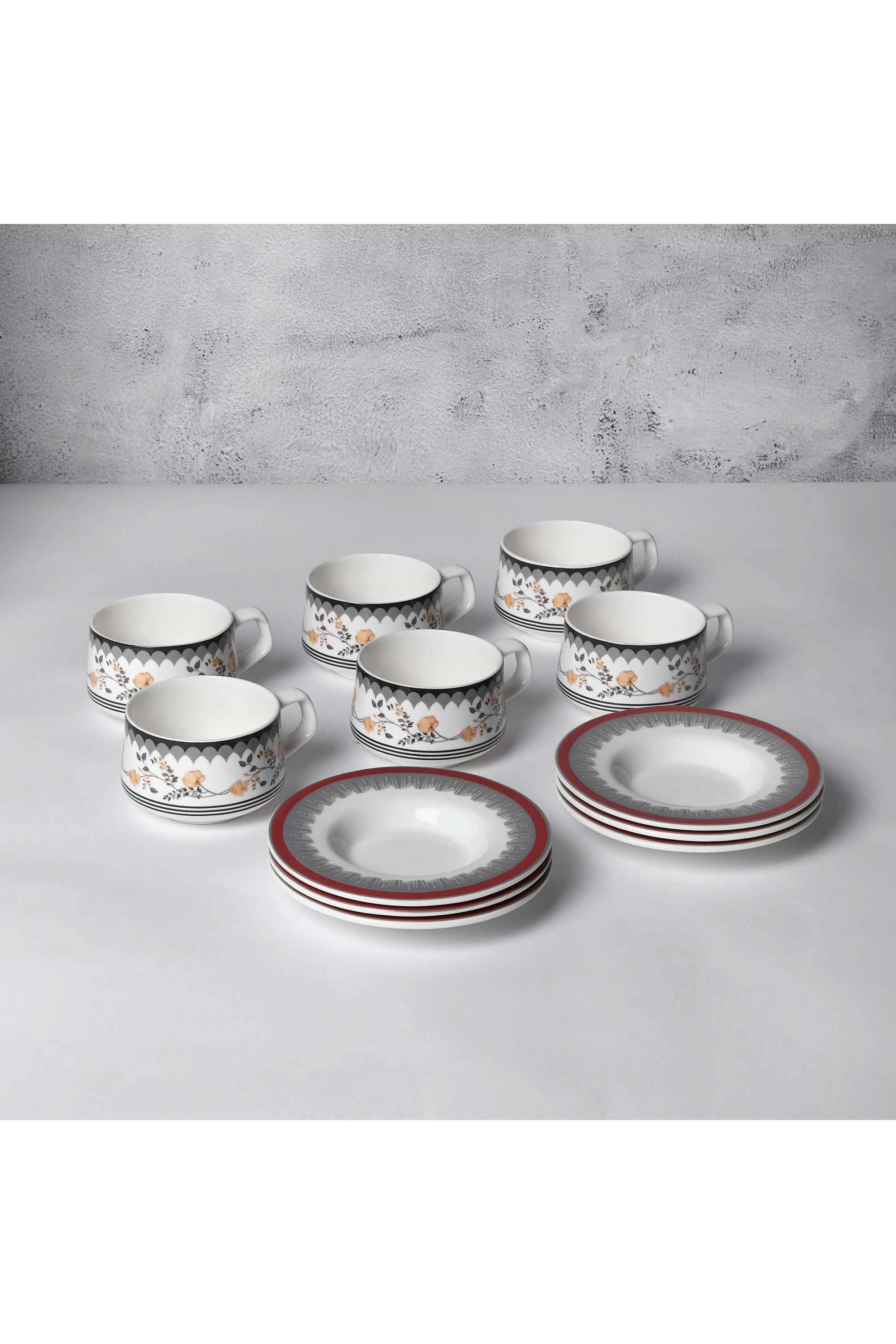 Onyx-Elegance-Cup-and-Saucers-Set-of-6