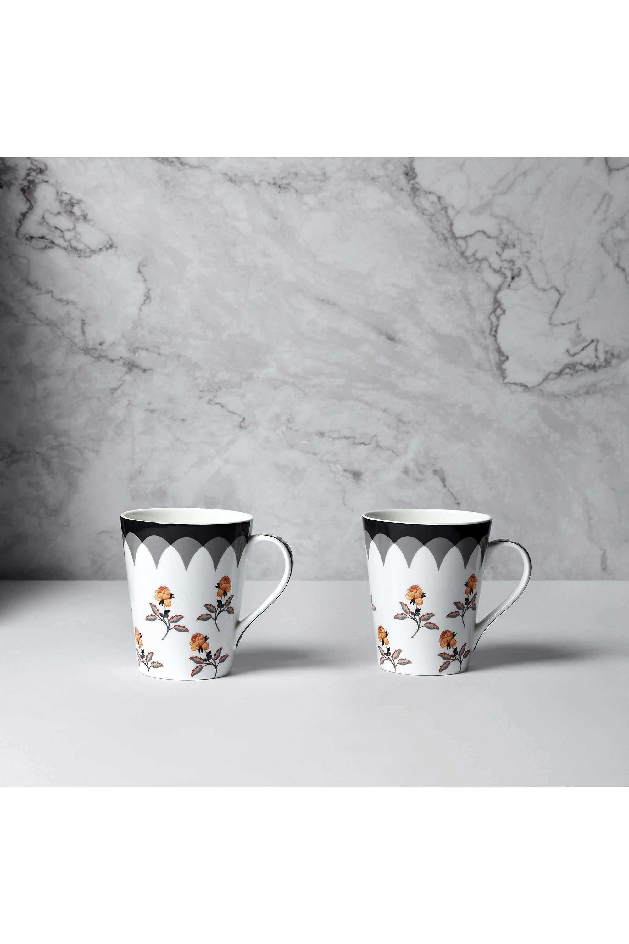 Onyx-Elegance-Coffee-Mug-Set-of-2