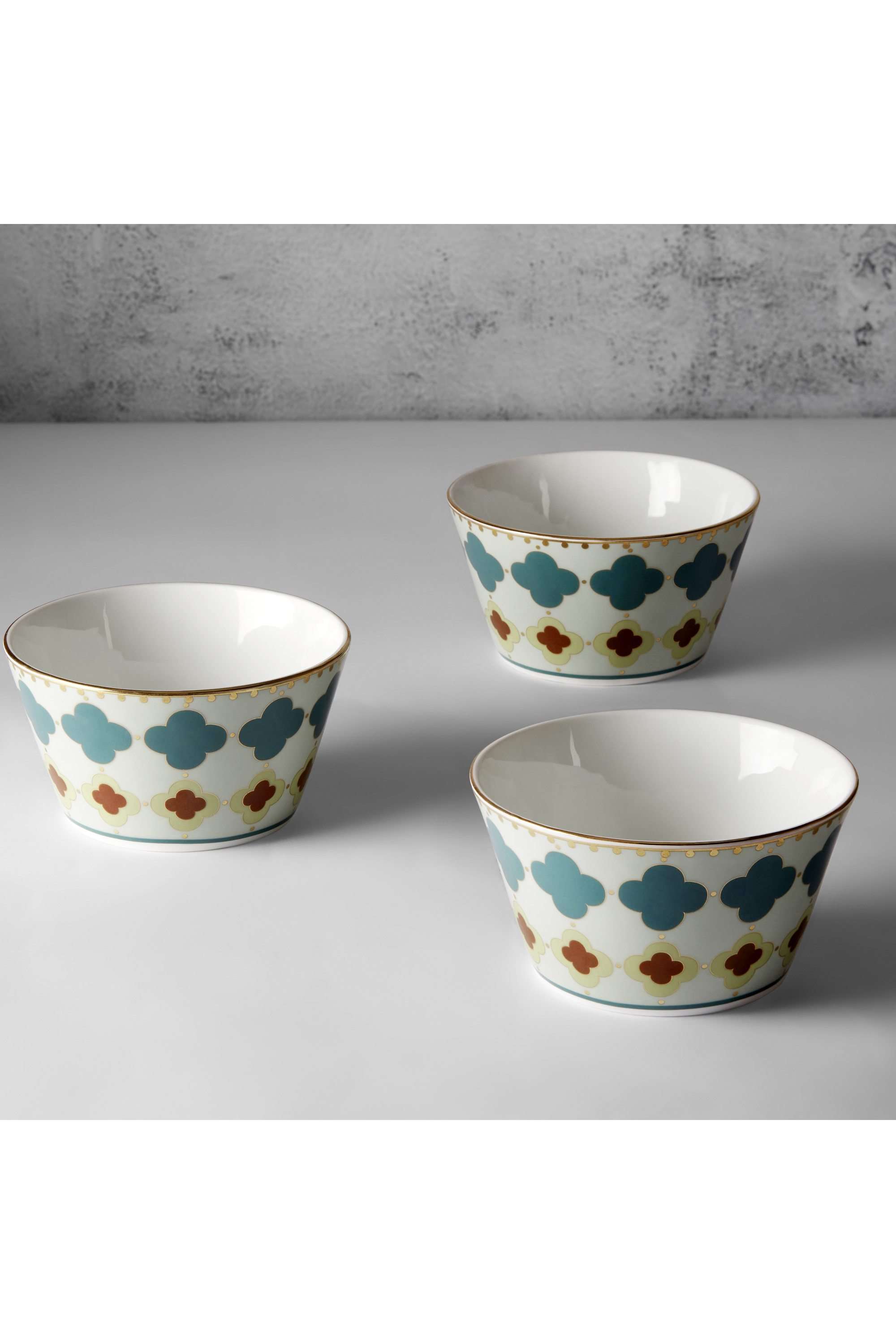 Grandeur-Greens-Nikko-Bowl-Set-of-3